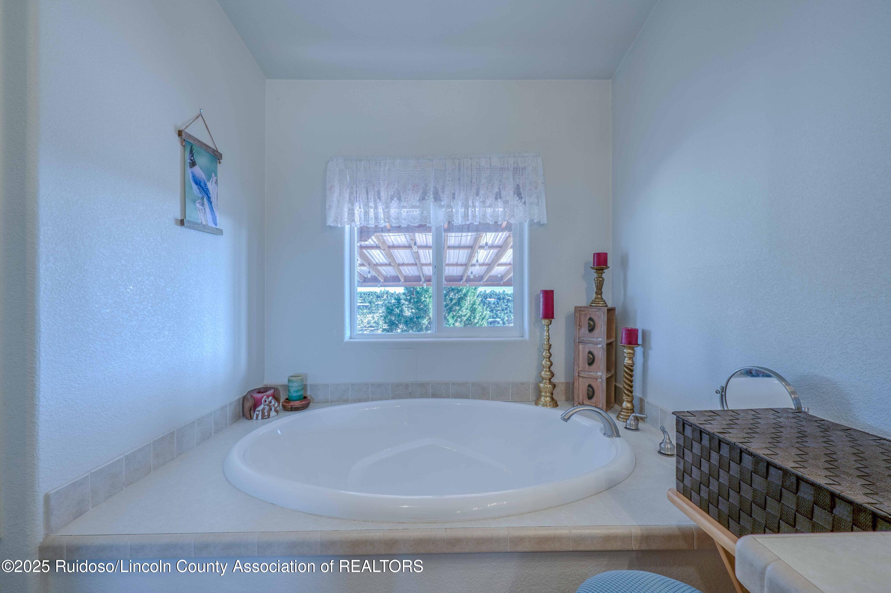 137 Gavilan Hills Road