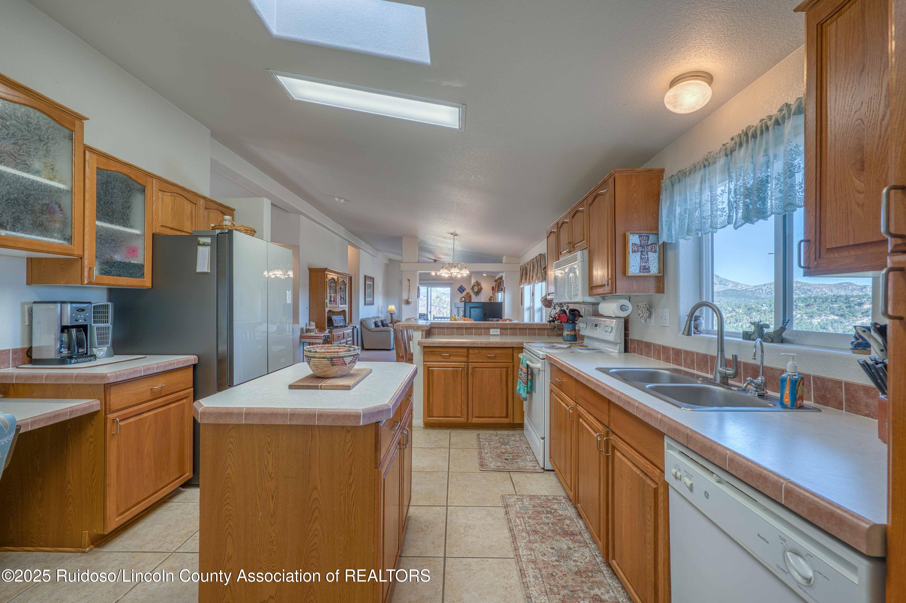 137 Gavilan Hills Road