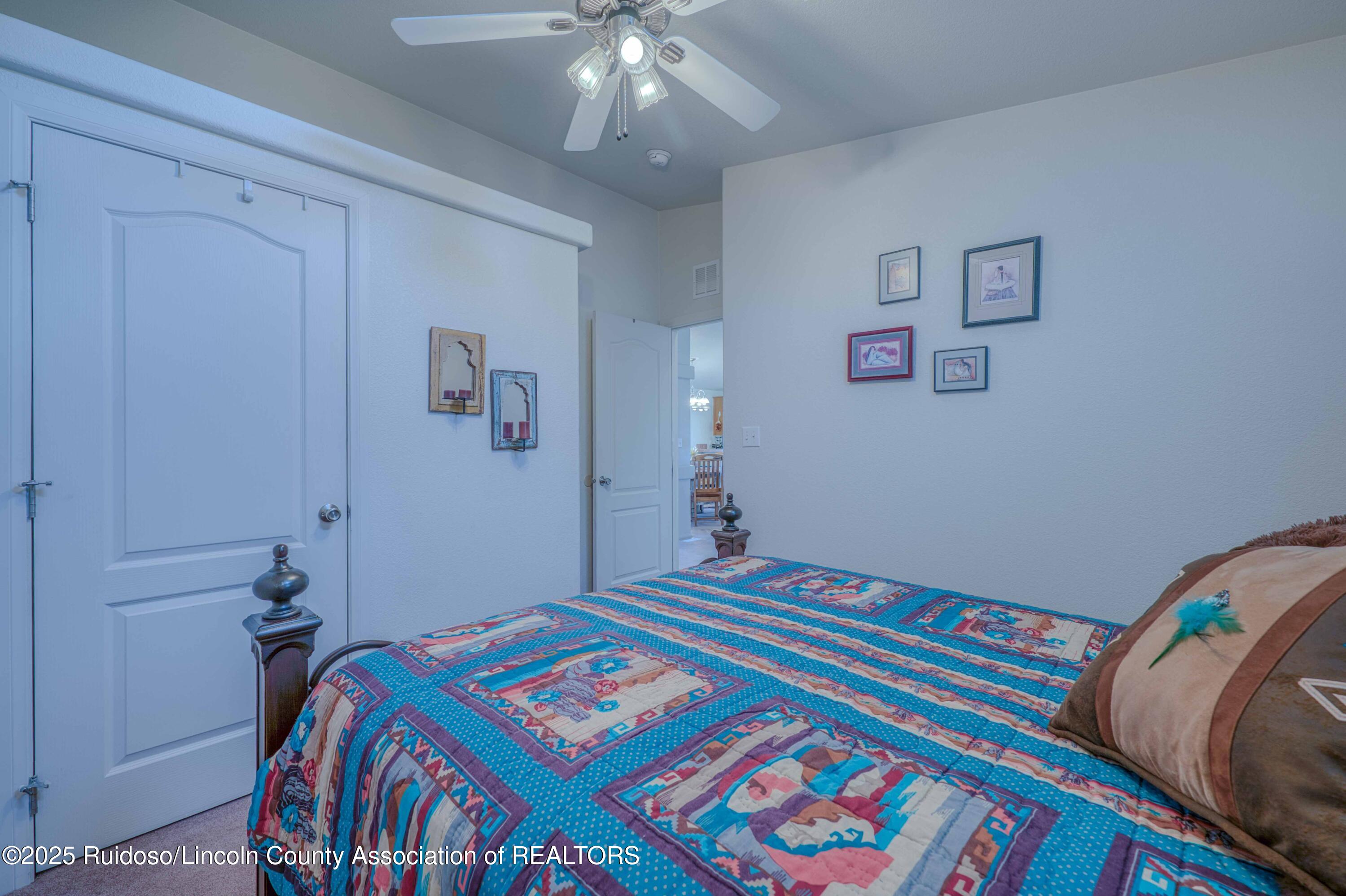 137 Gavilan Hills Road