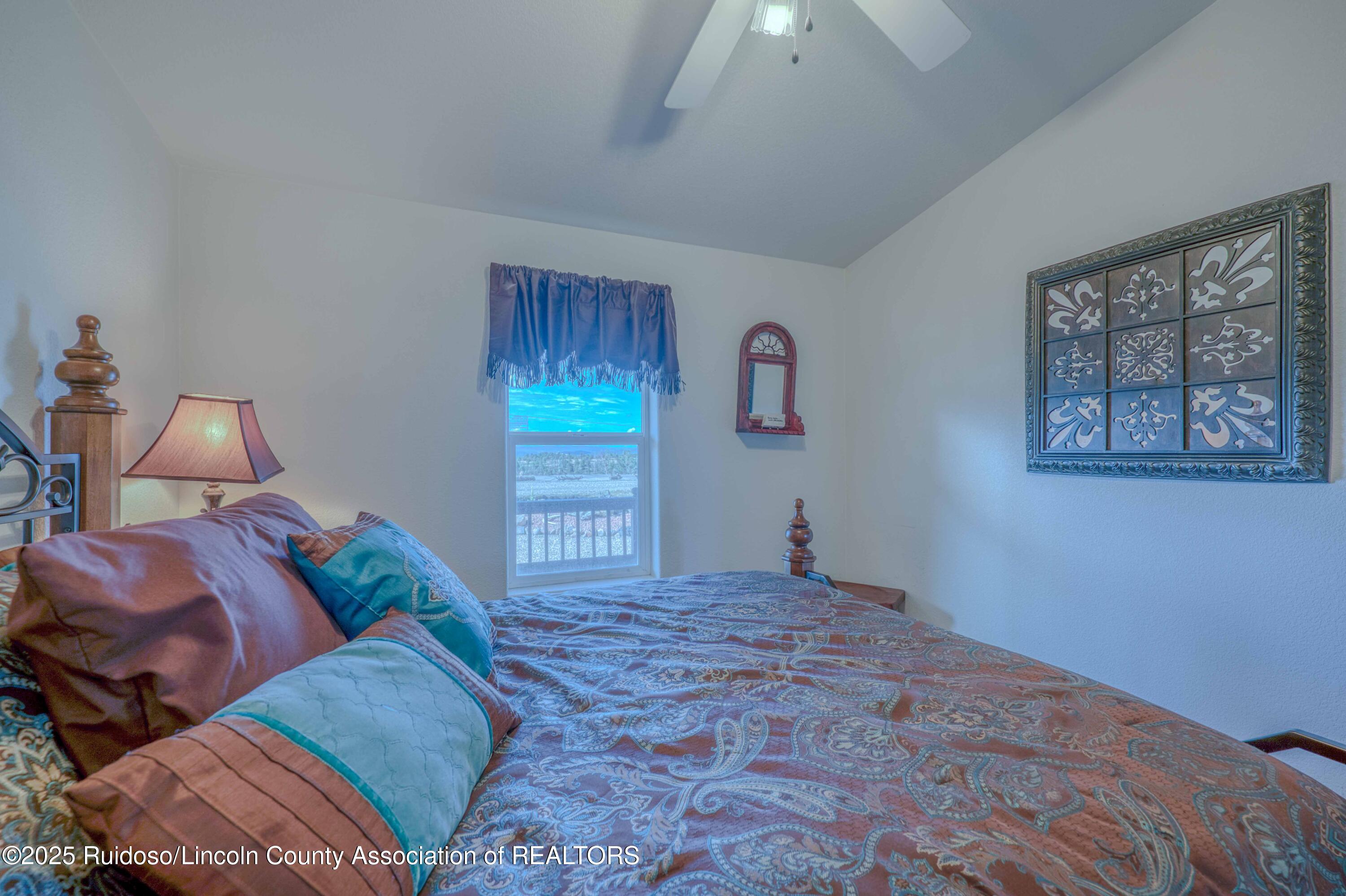 137 Gavilan Hills Road