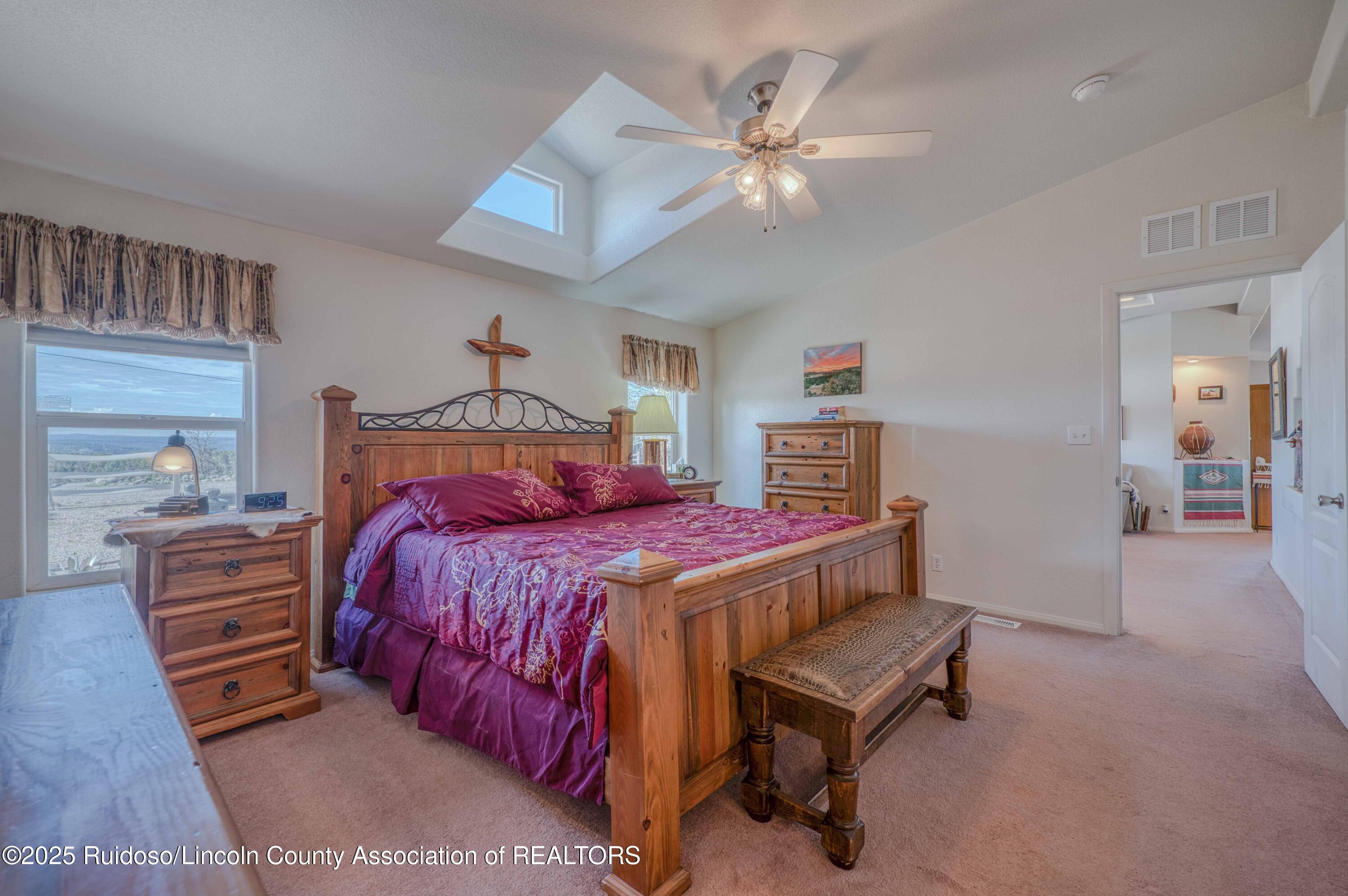 137 Gavilan Hills Road
