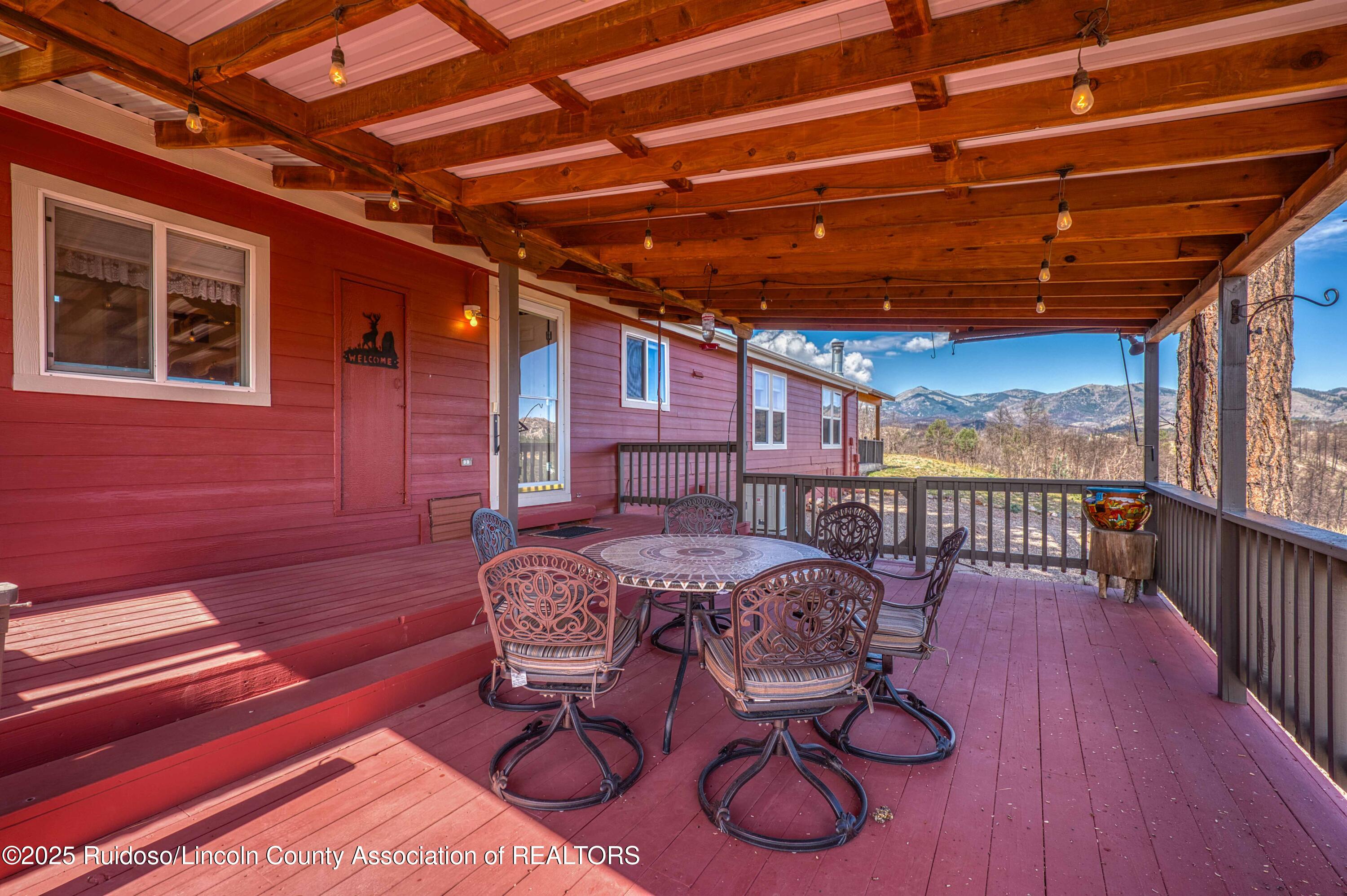 137 Gavilan Hills Road
