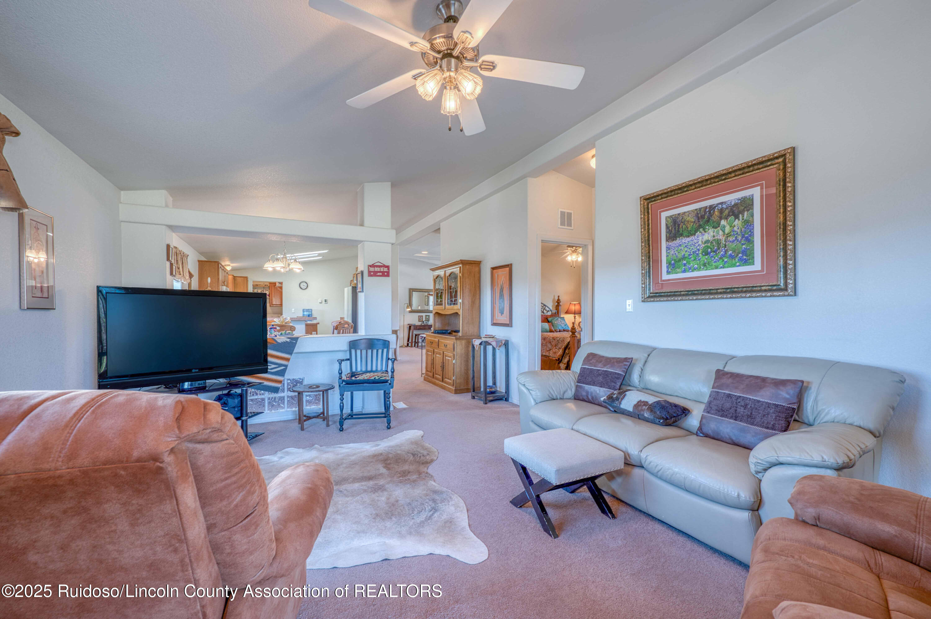 137 Gavilan Hills Road