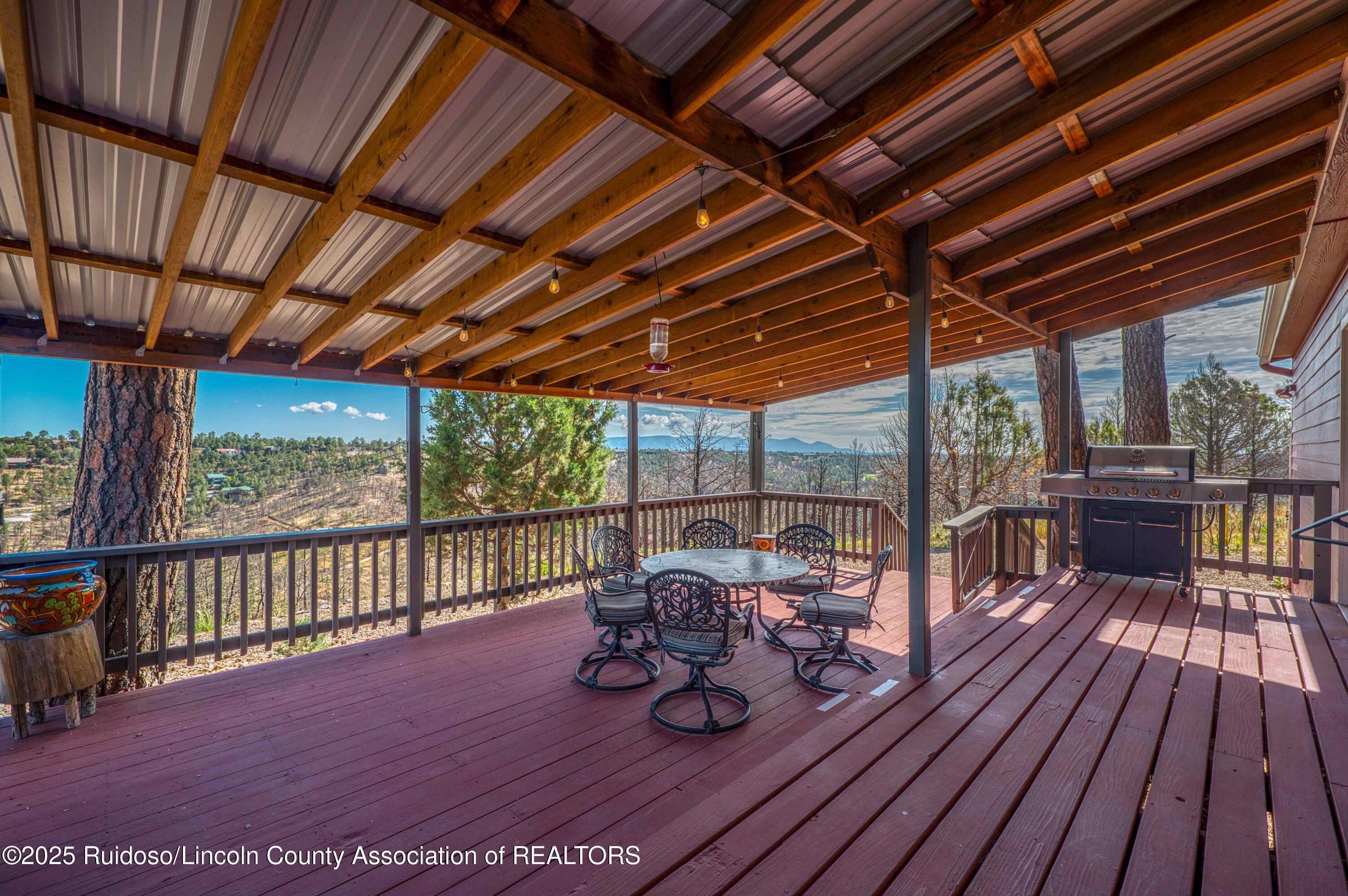 137 Gavilan Hills Road