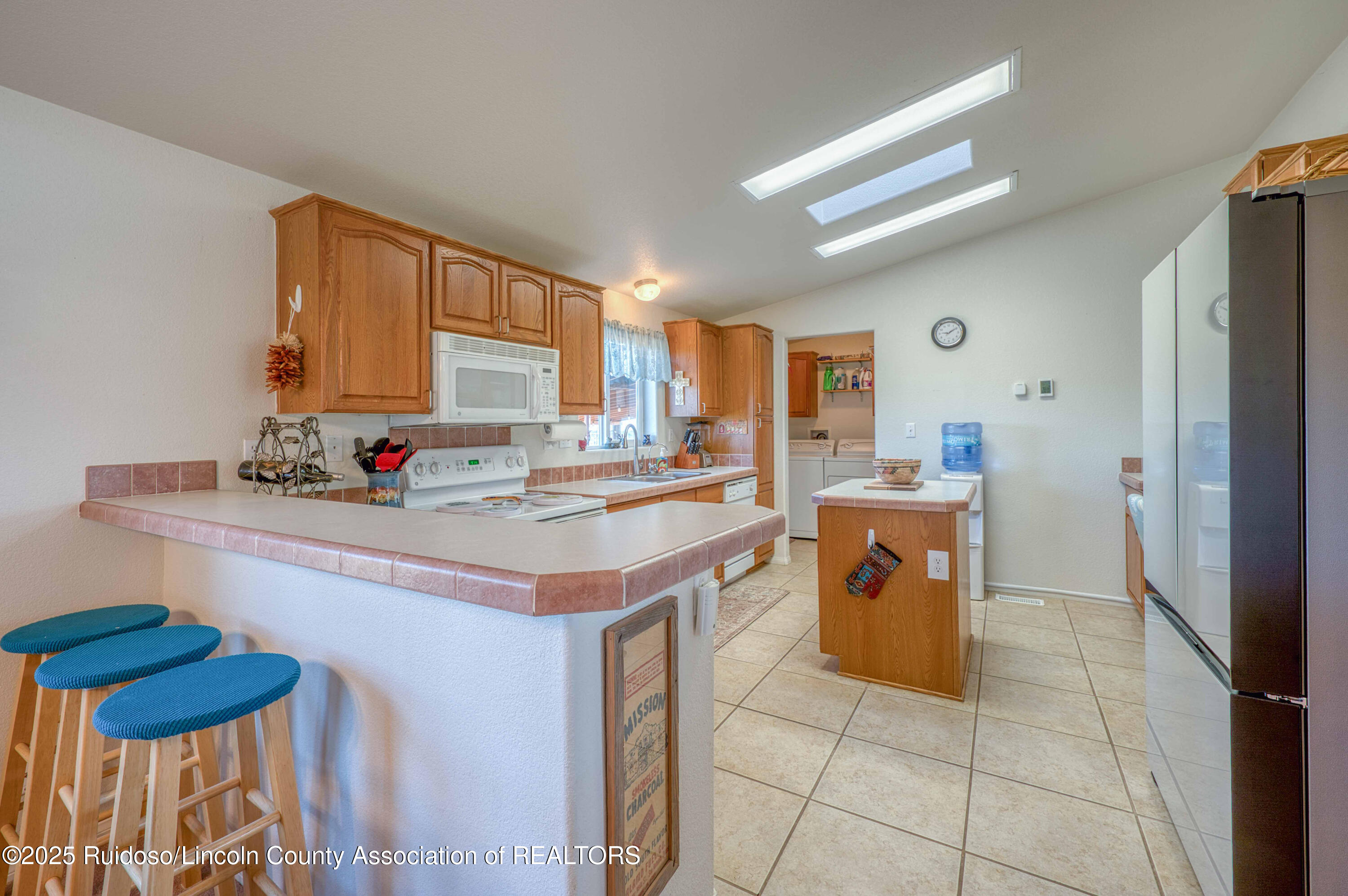 137 Gavilan Hills Road