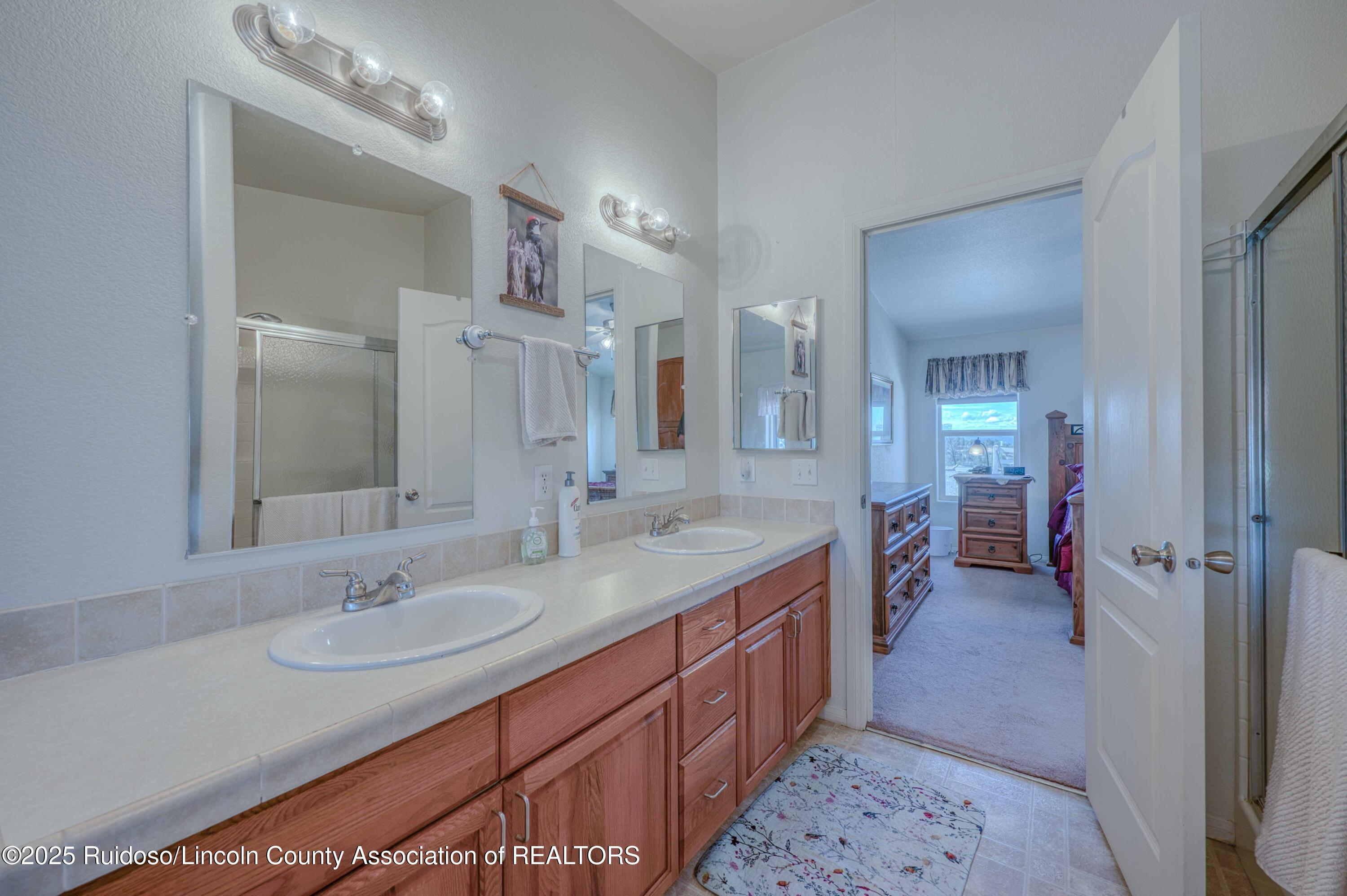 137 Gavilan Hills Road