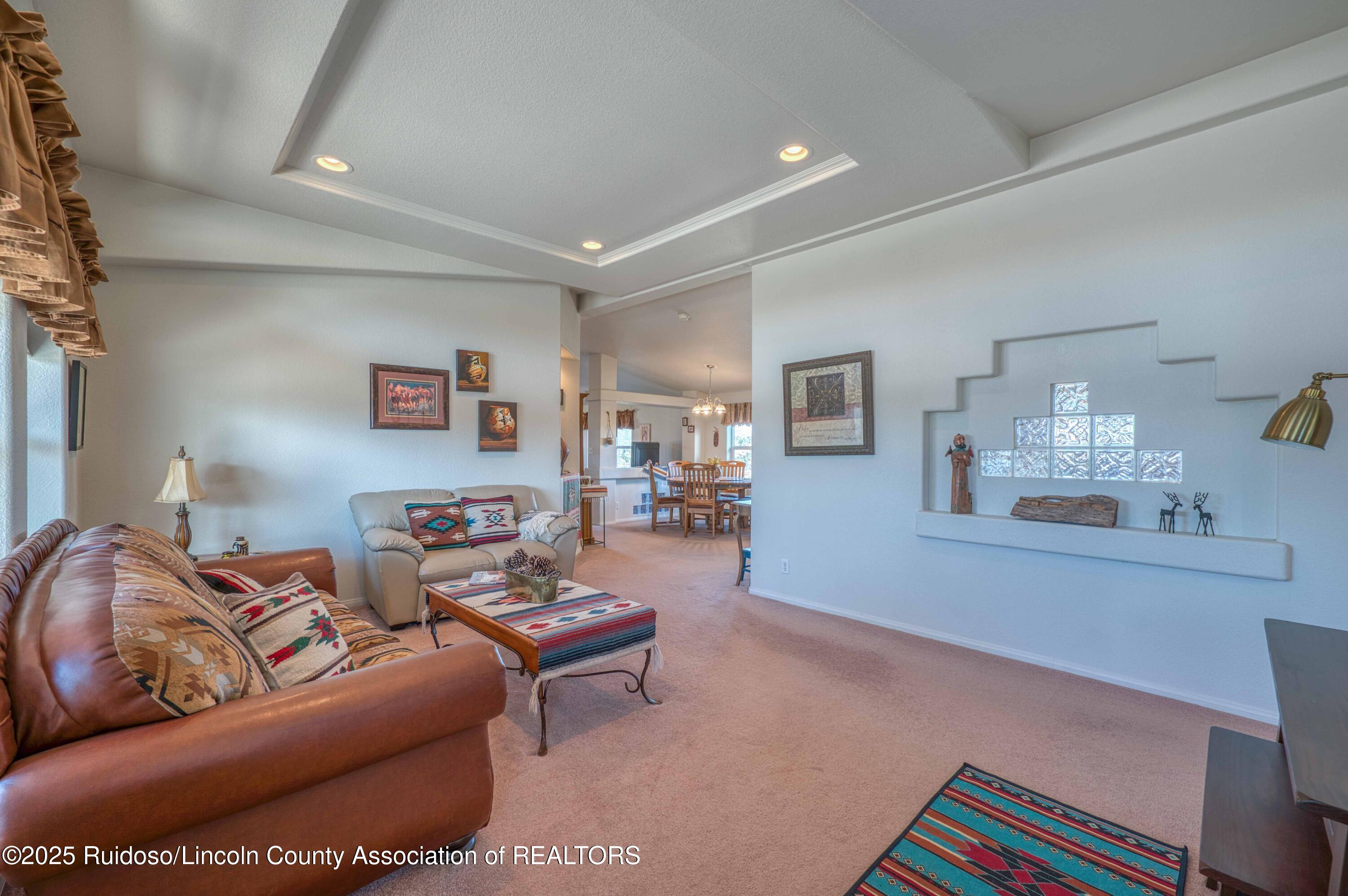 137 Gavilan Hills Road