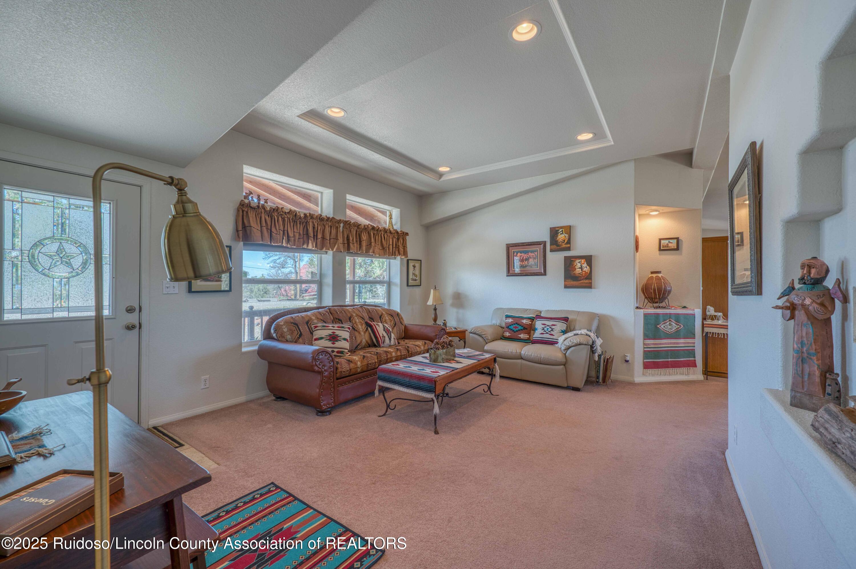 137 Gavilan Hills Road