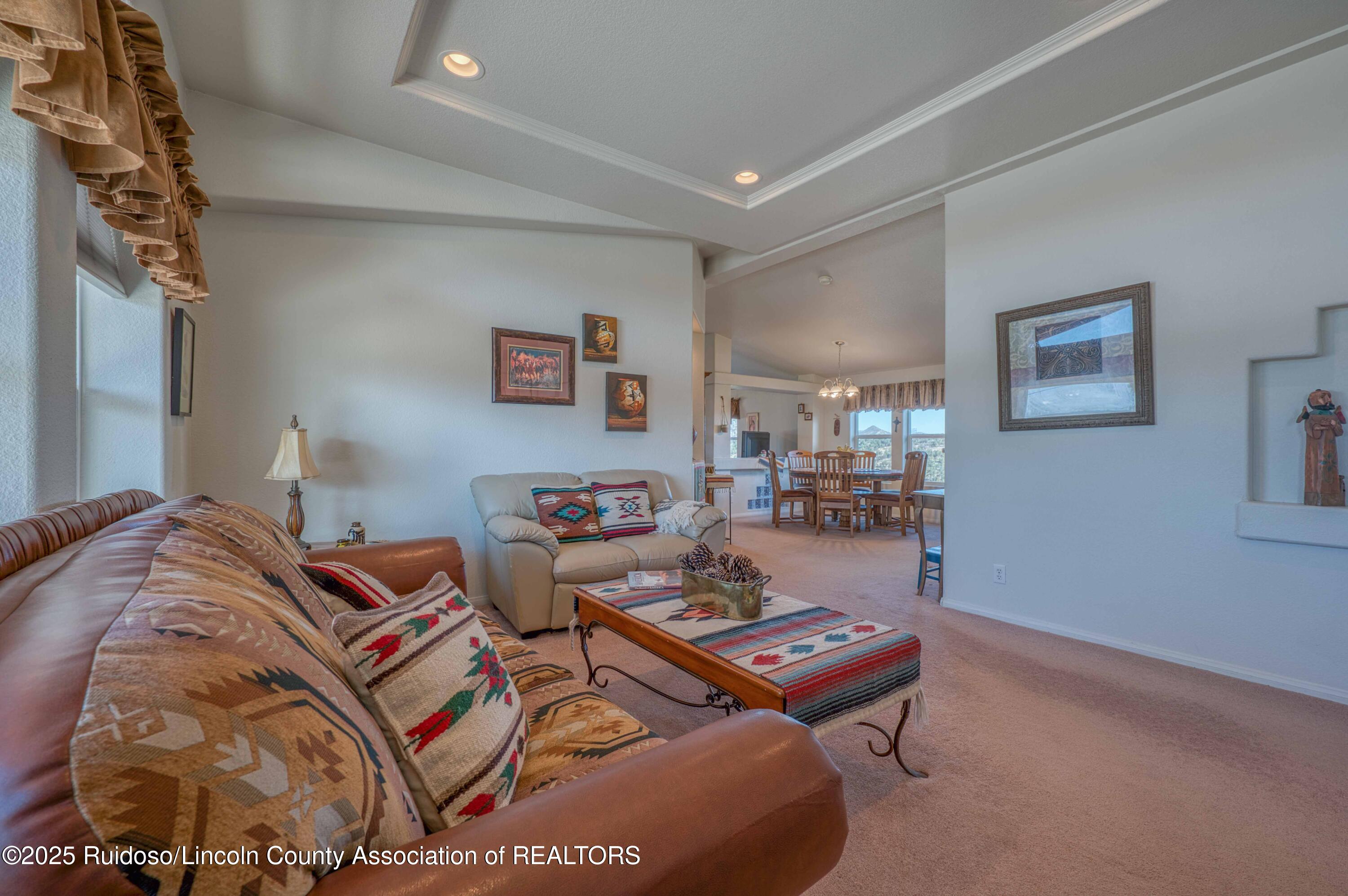 137 Gavilan Hills Road