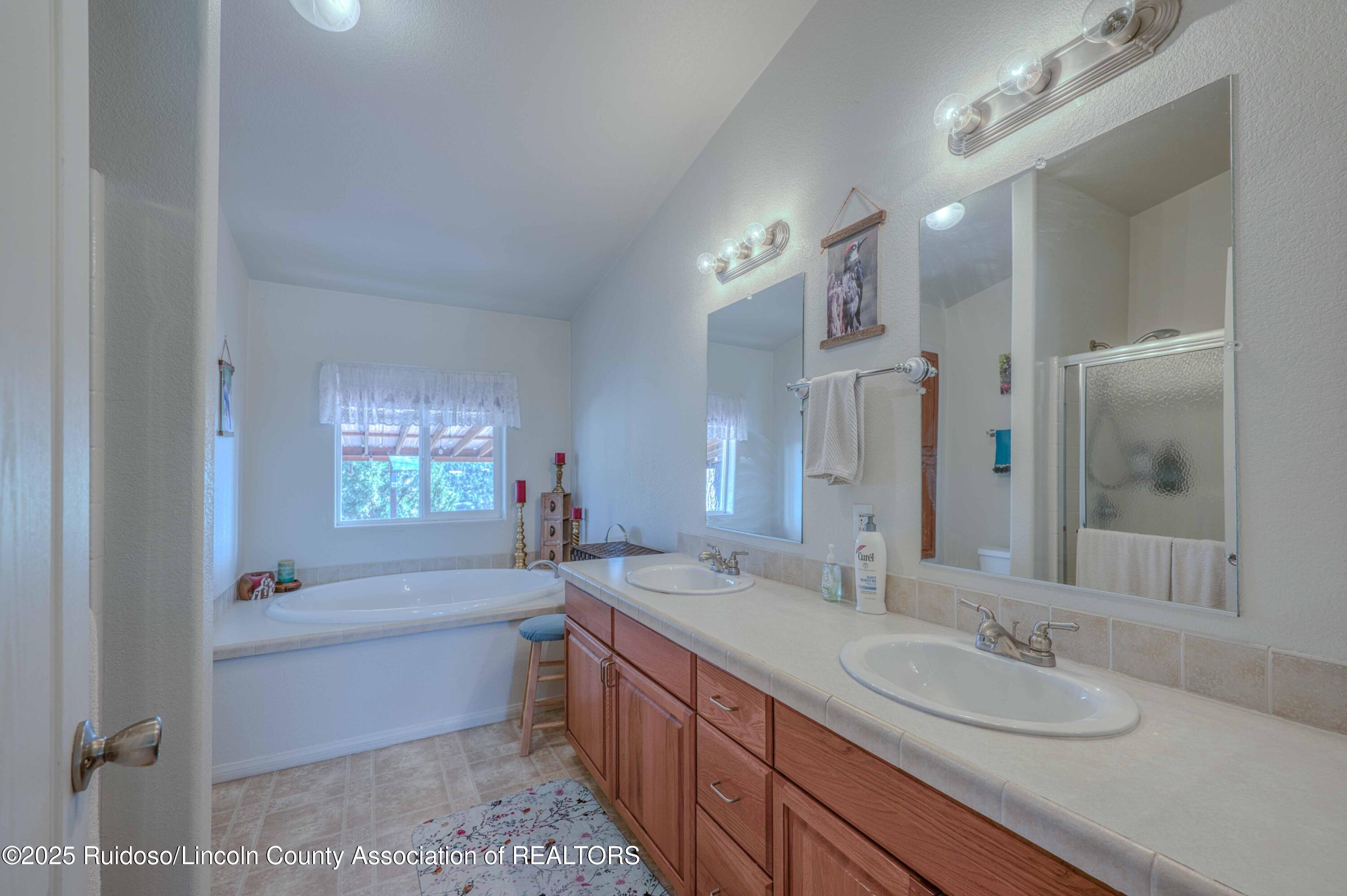 137 Gavilan Hills Road