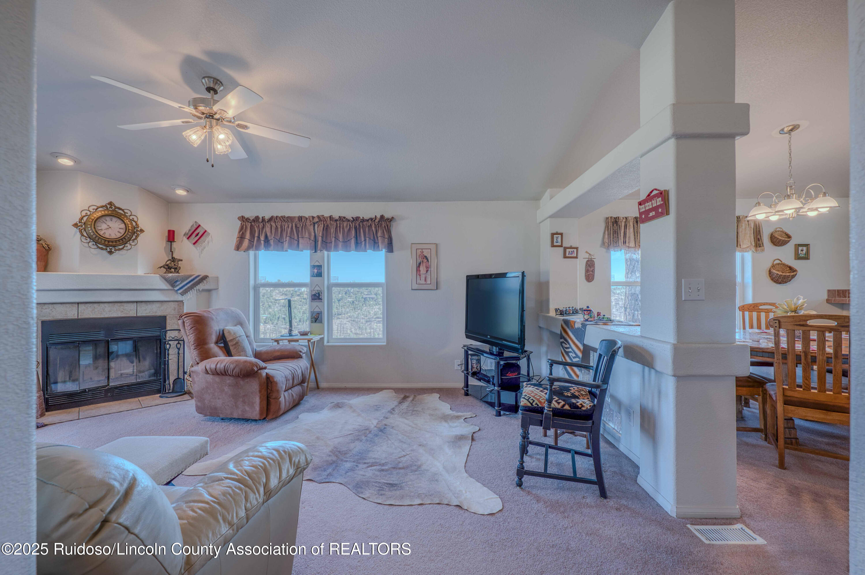 137 Gavilan Hills Road