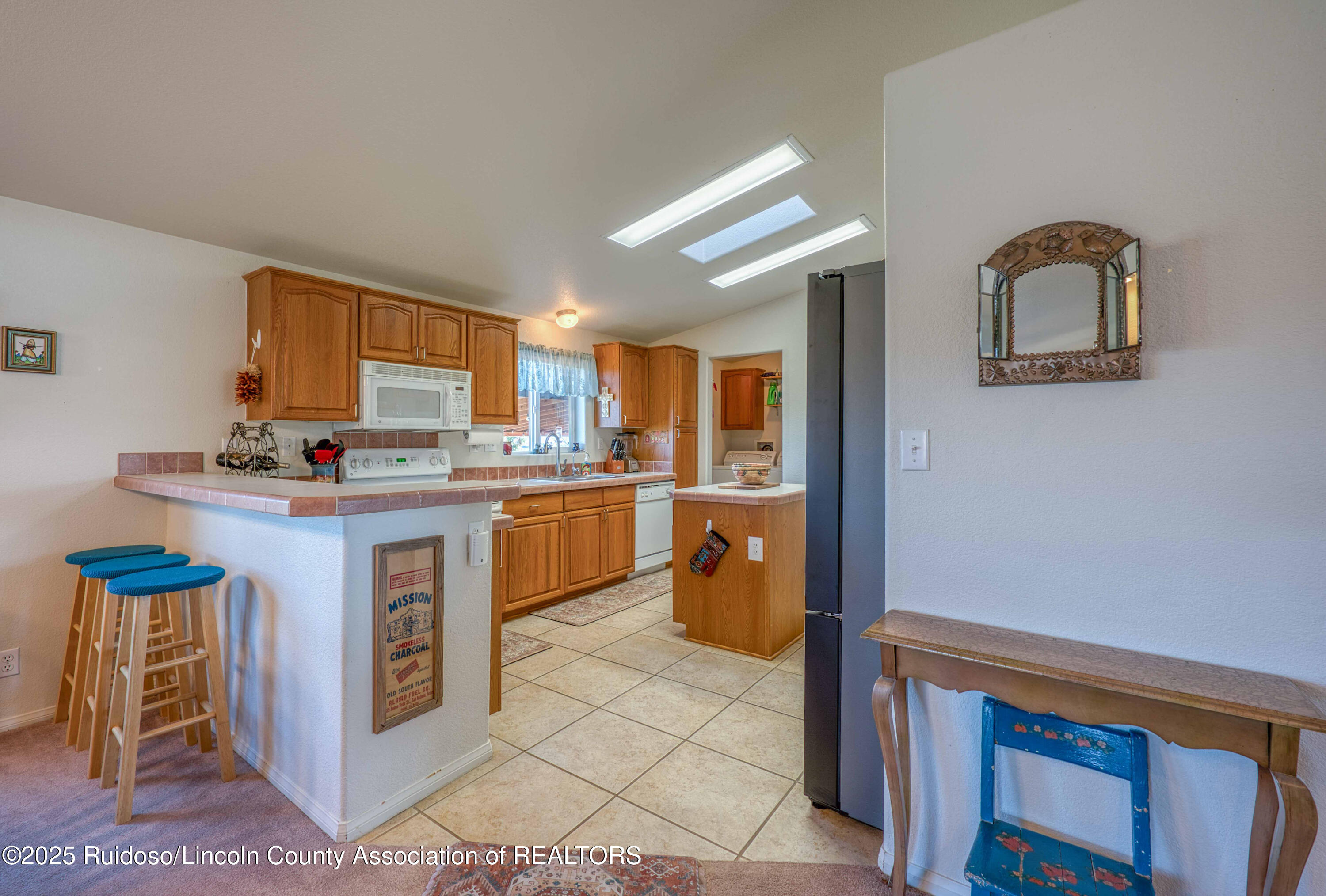 137 Gavilan Hills Road