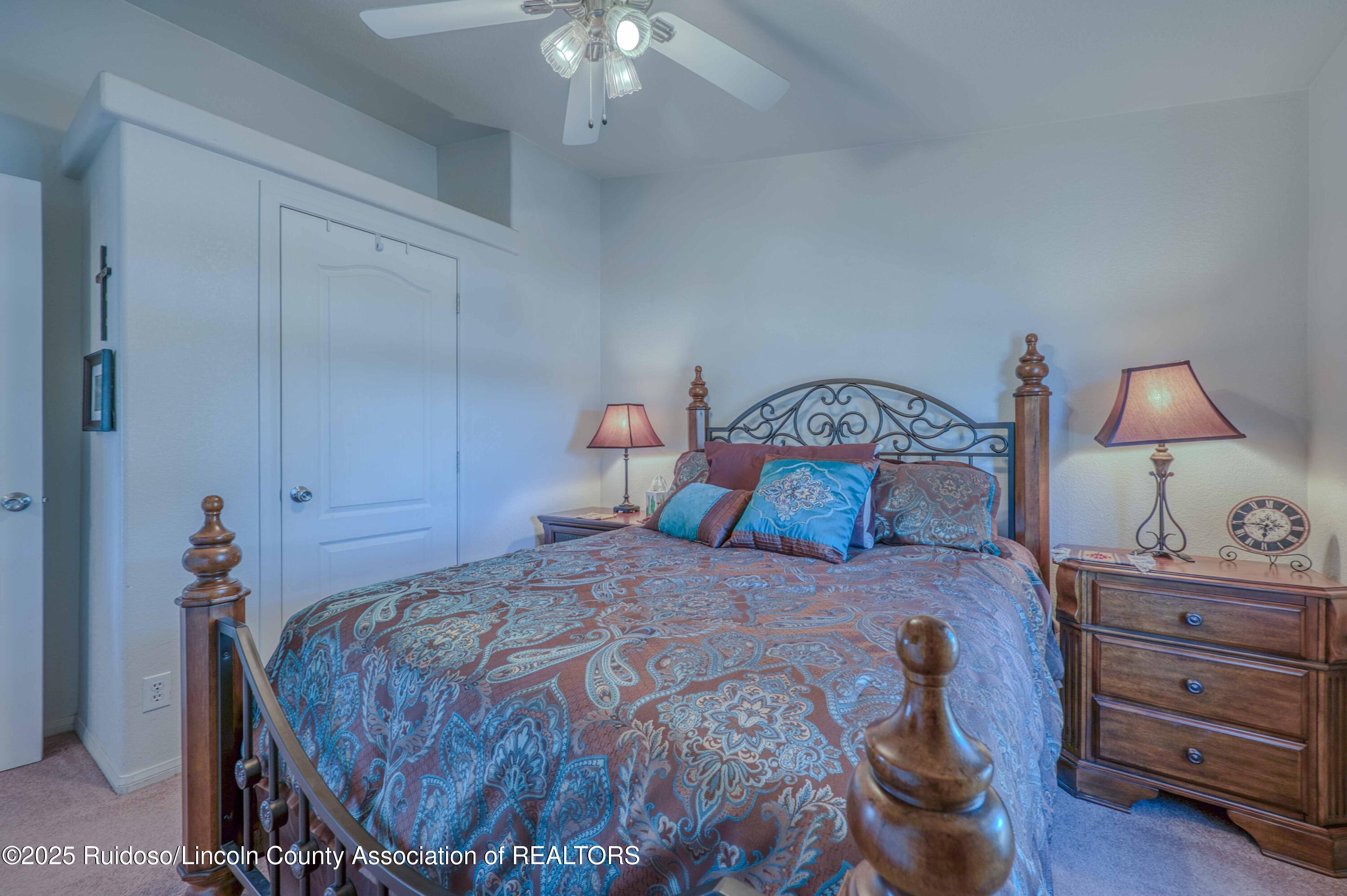 137 Gavilan Hills Road