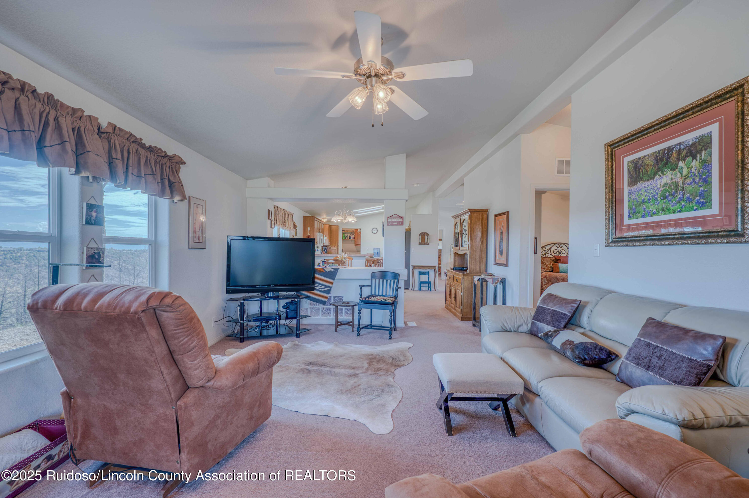 137 Gavilan Hills Road