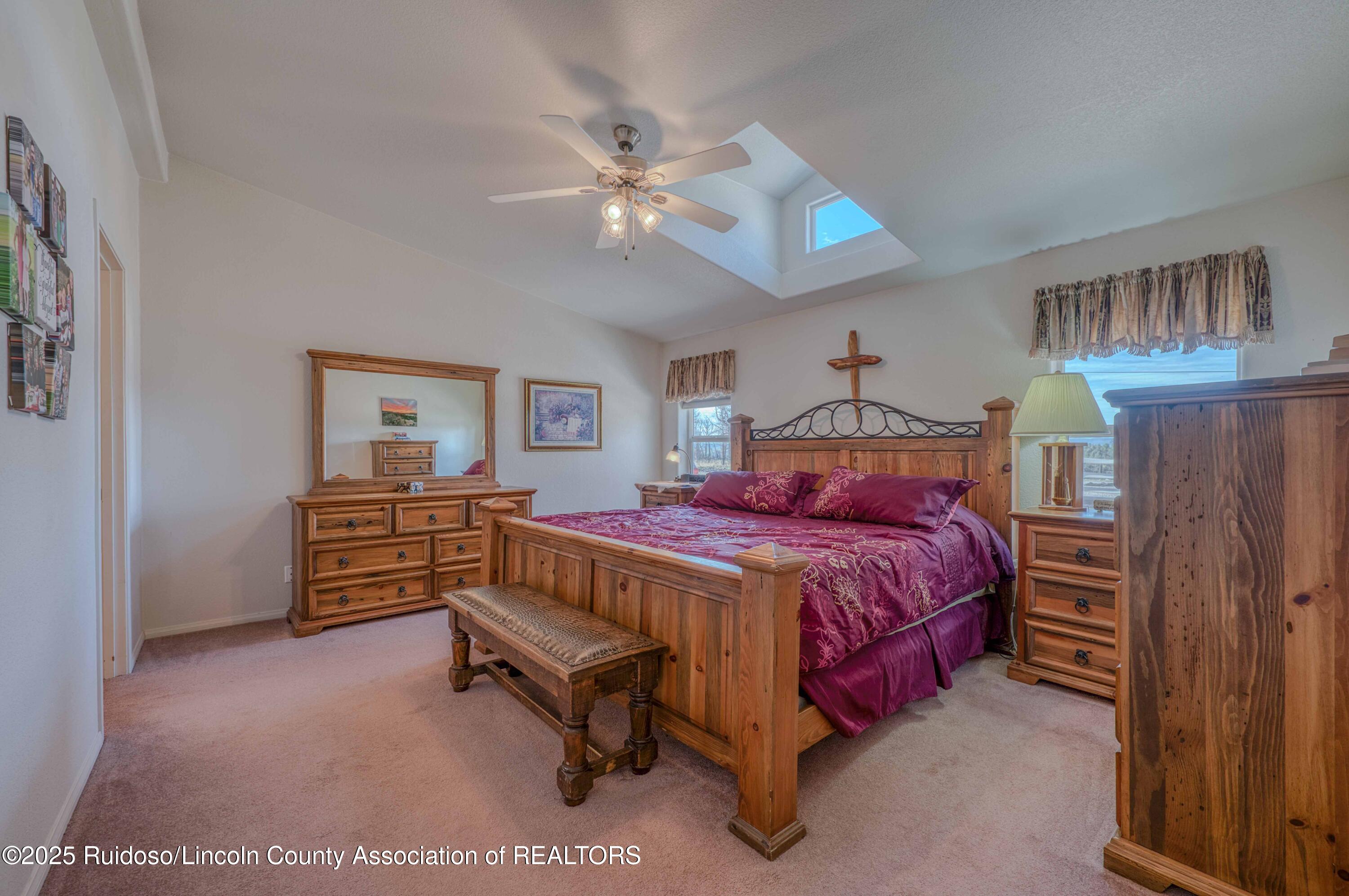 137 Gavilan Hills Road