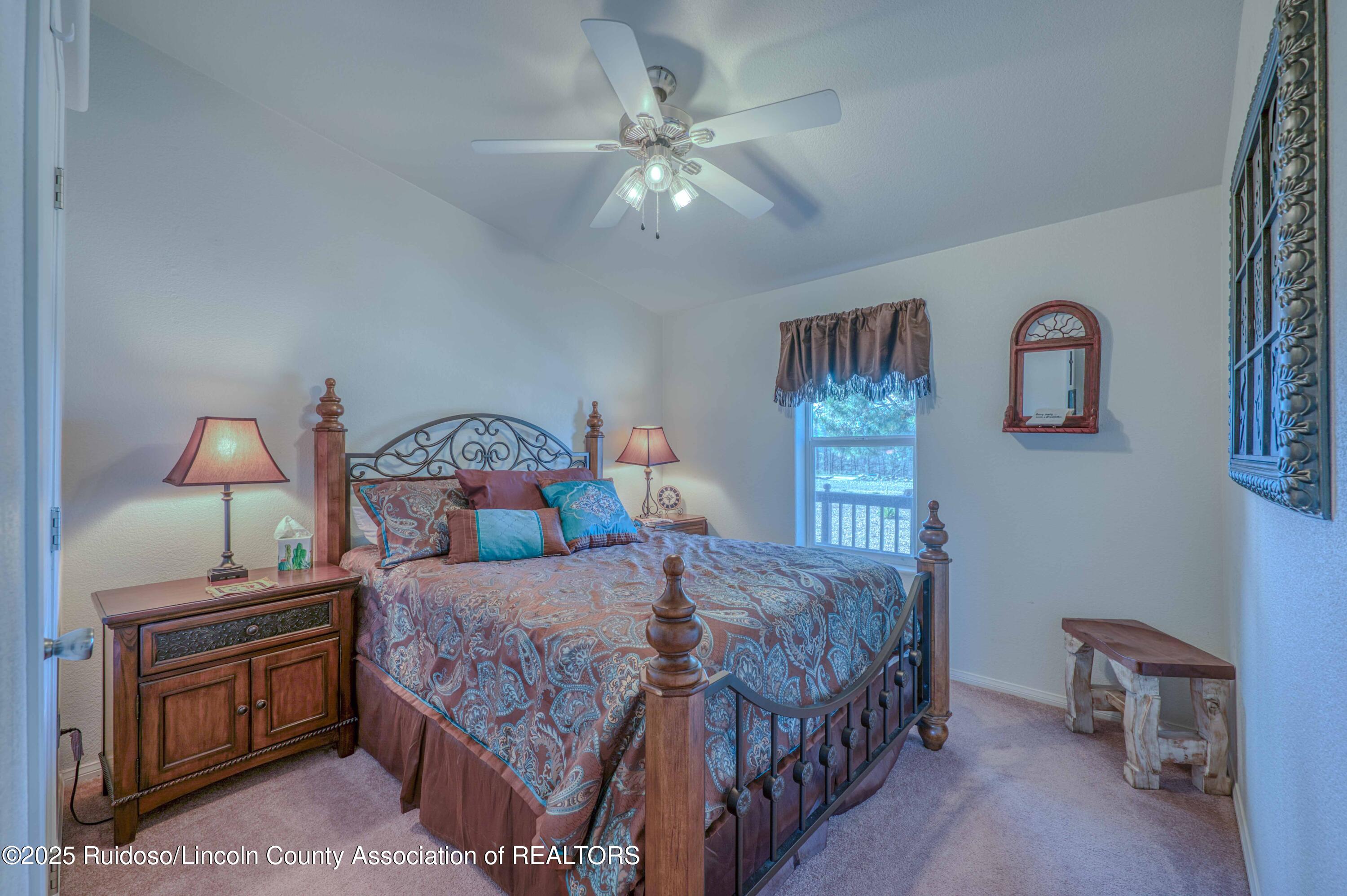137 Gavilan Hills Road