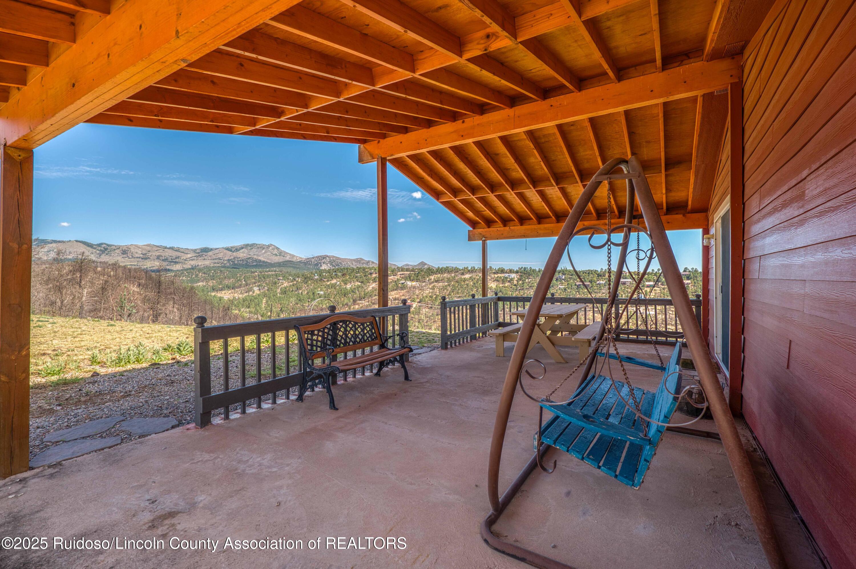 137 Gavilan Hills Road