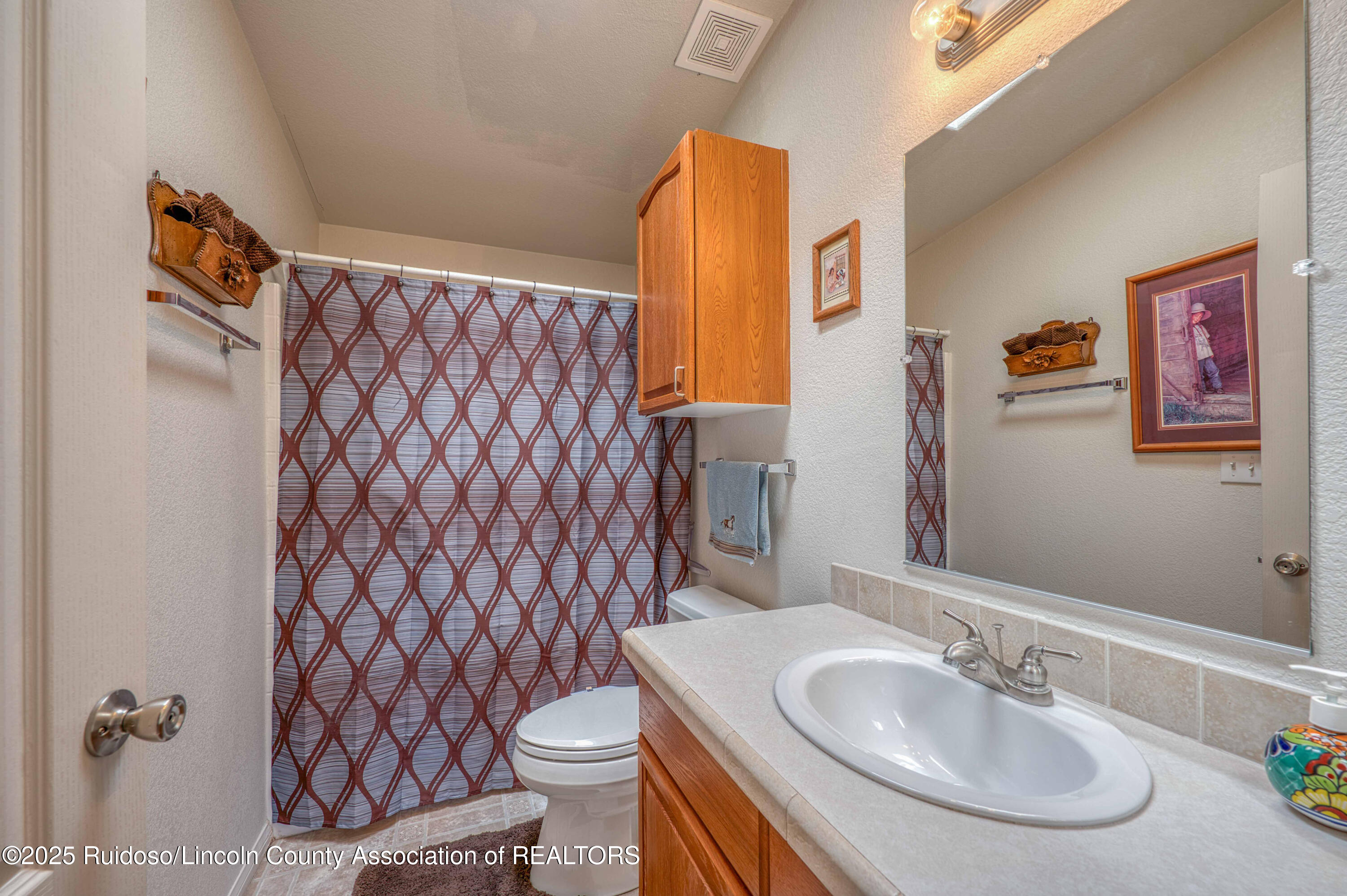 137 Gavilan Hills Road