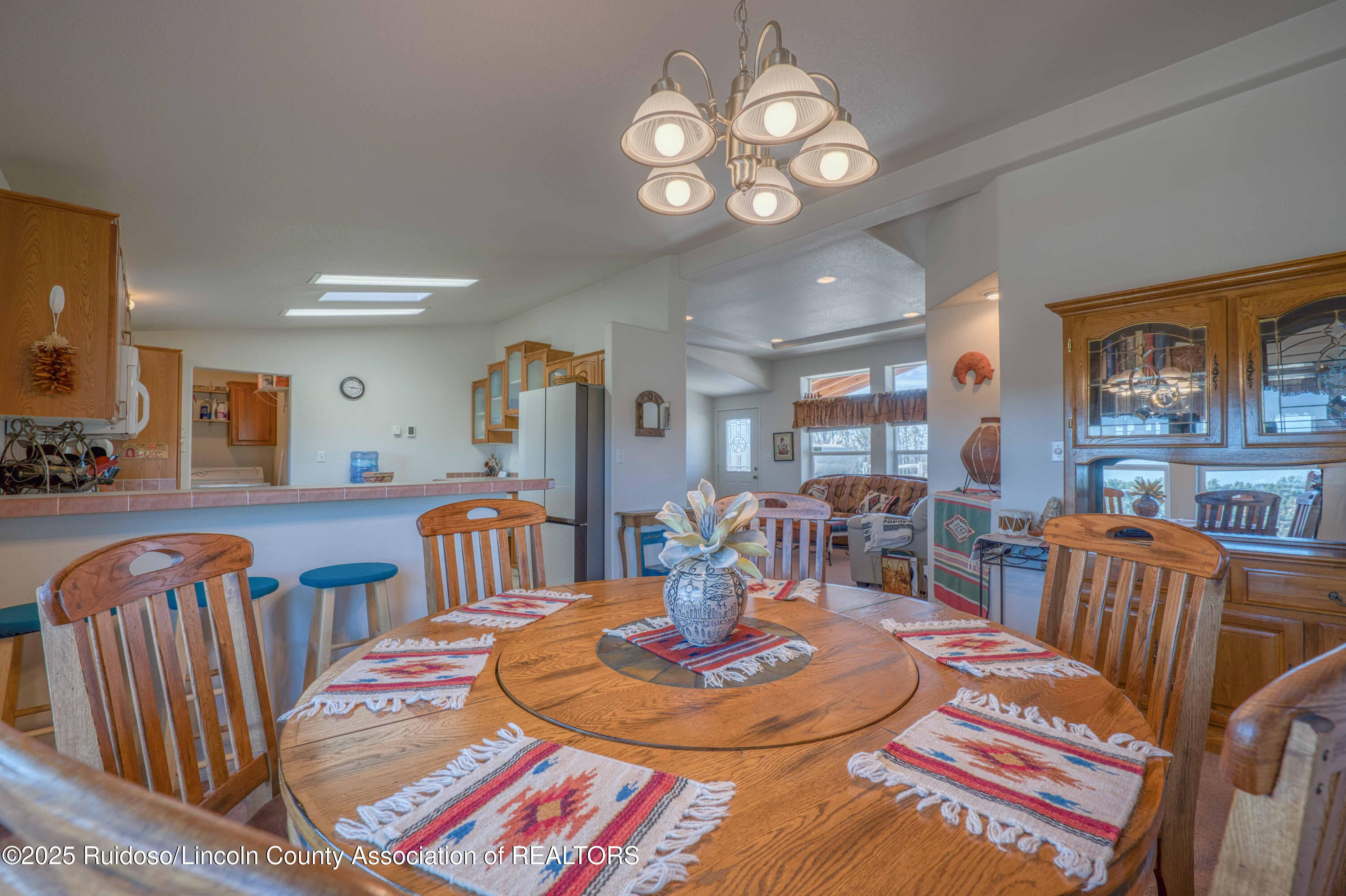 137 Gavilan Hills Road