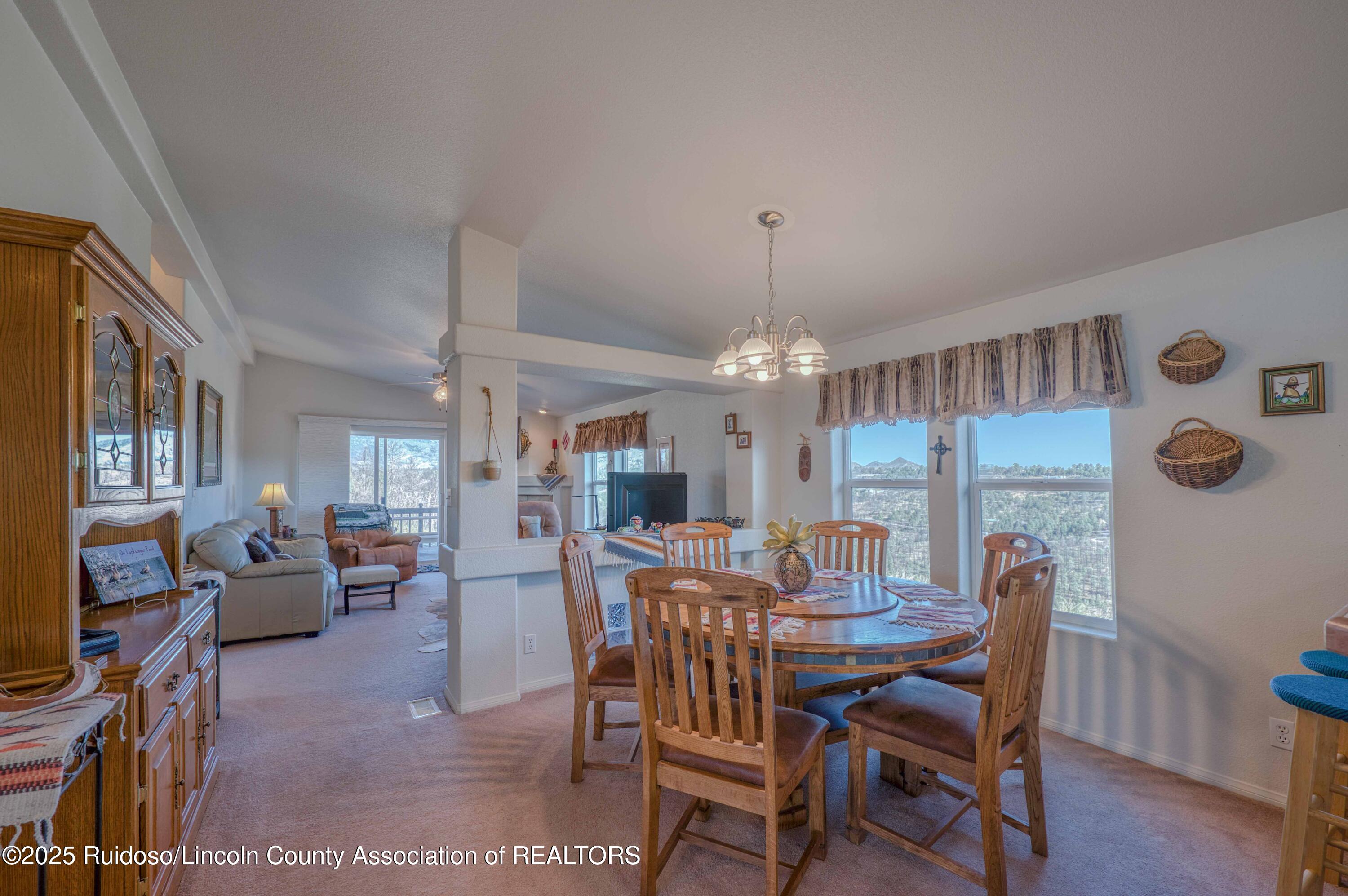 137 Gavilan Hills Road