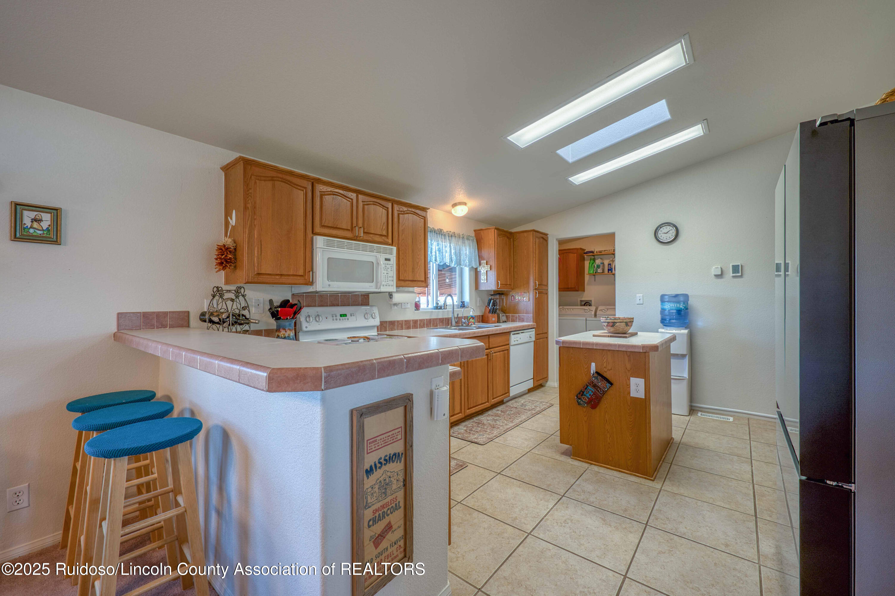 137 Gavilan Hills Road