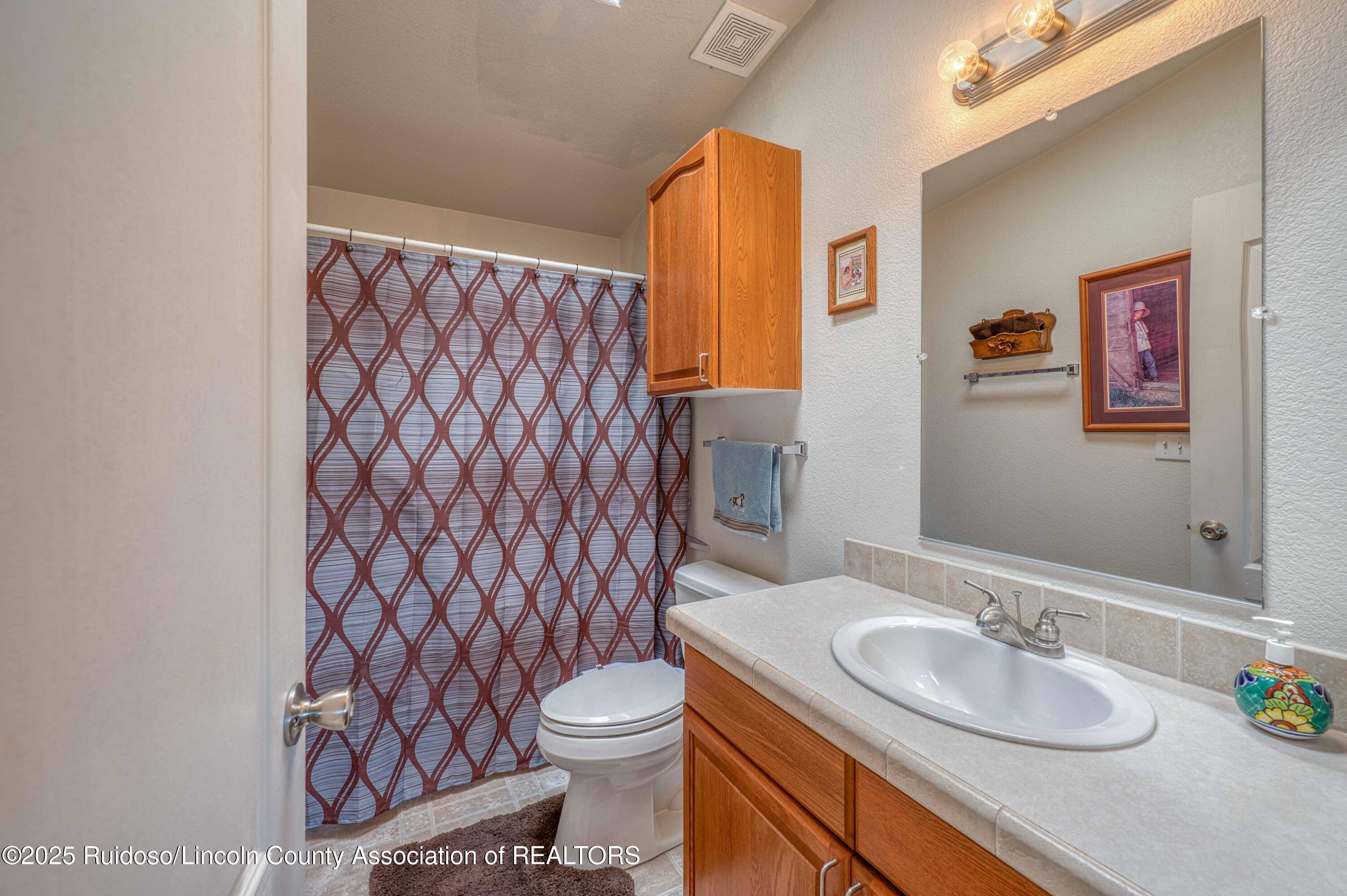 137 Gavilan Hills Road