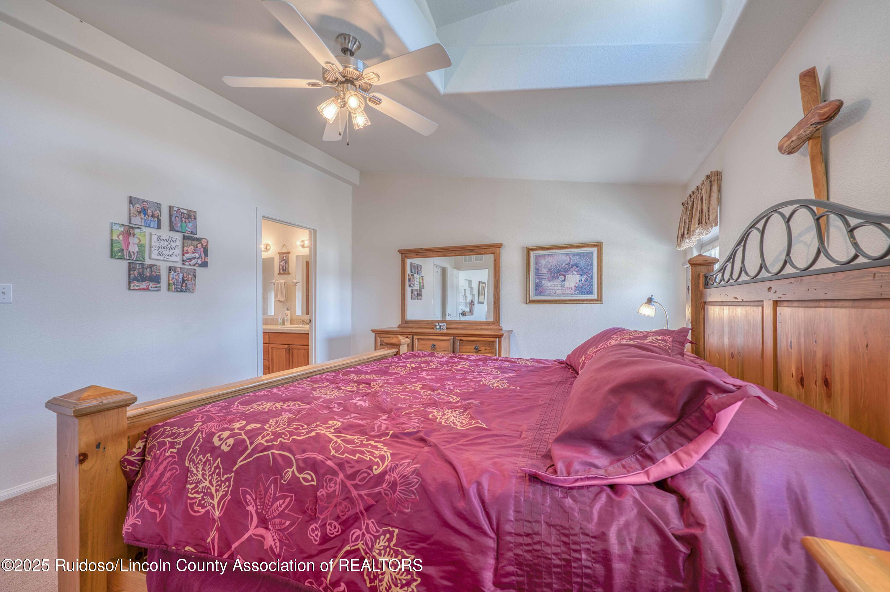137 Gavilan Hills Road