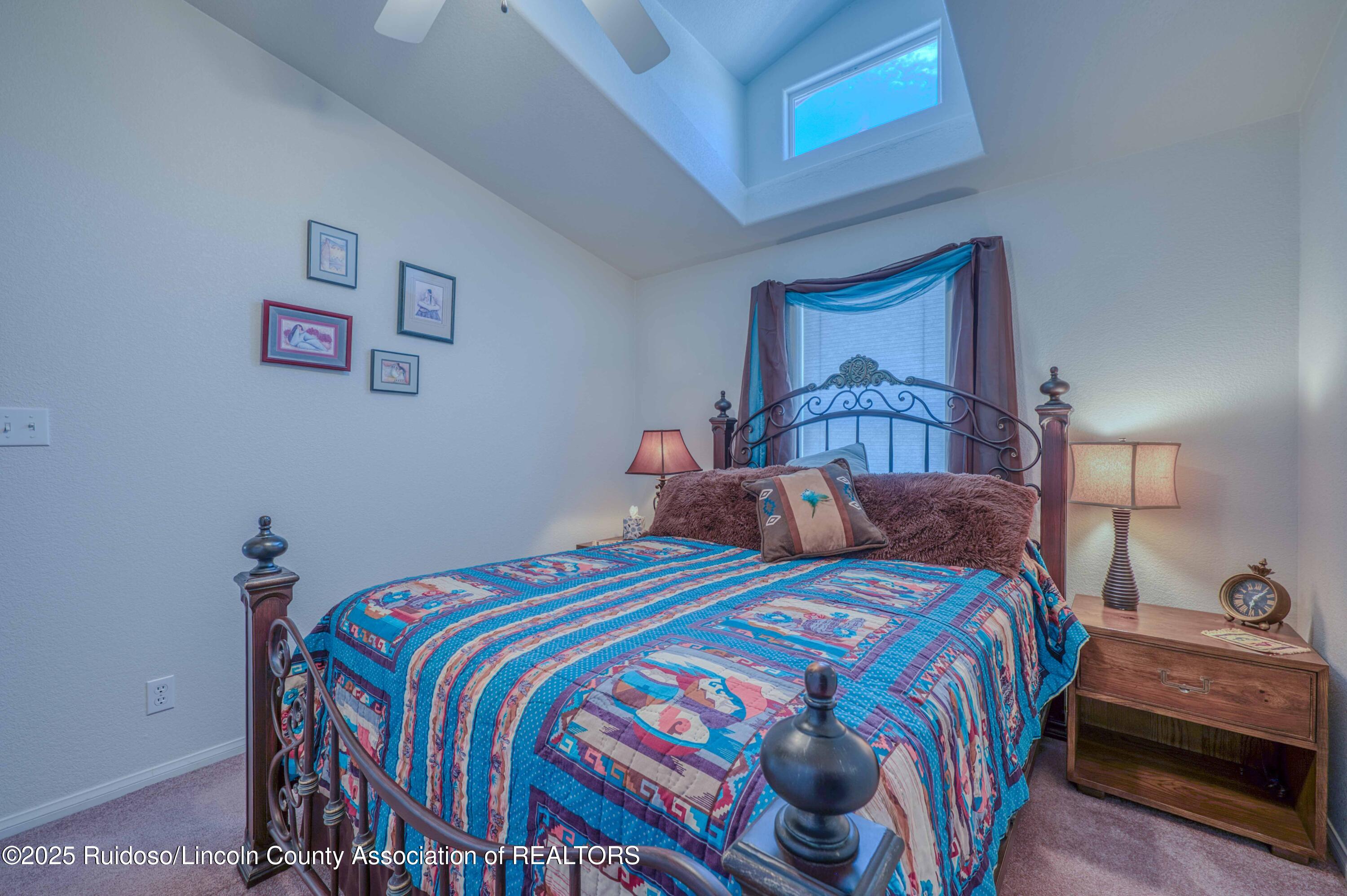 137 Gavilan Hills Road