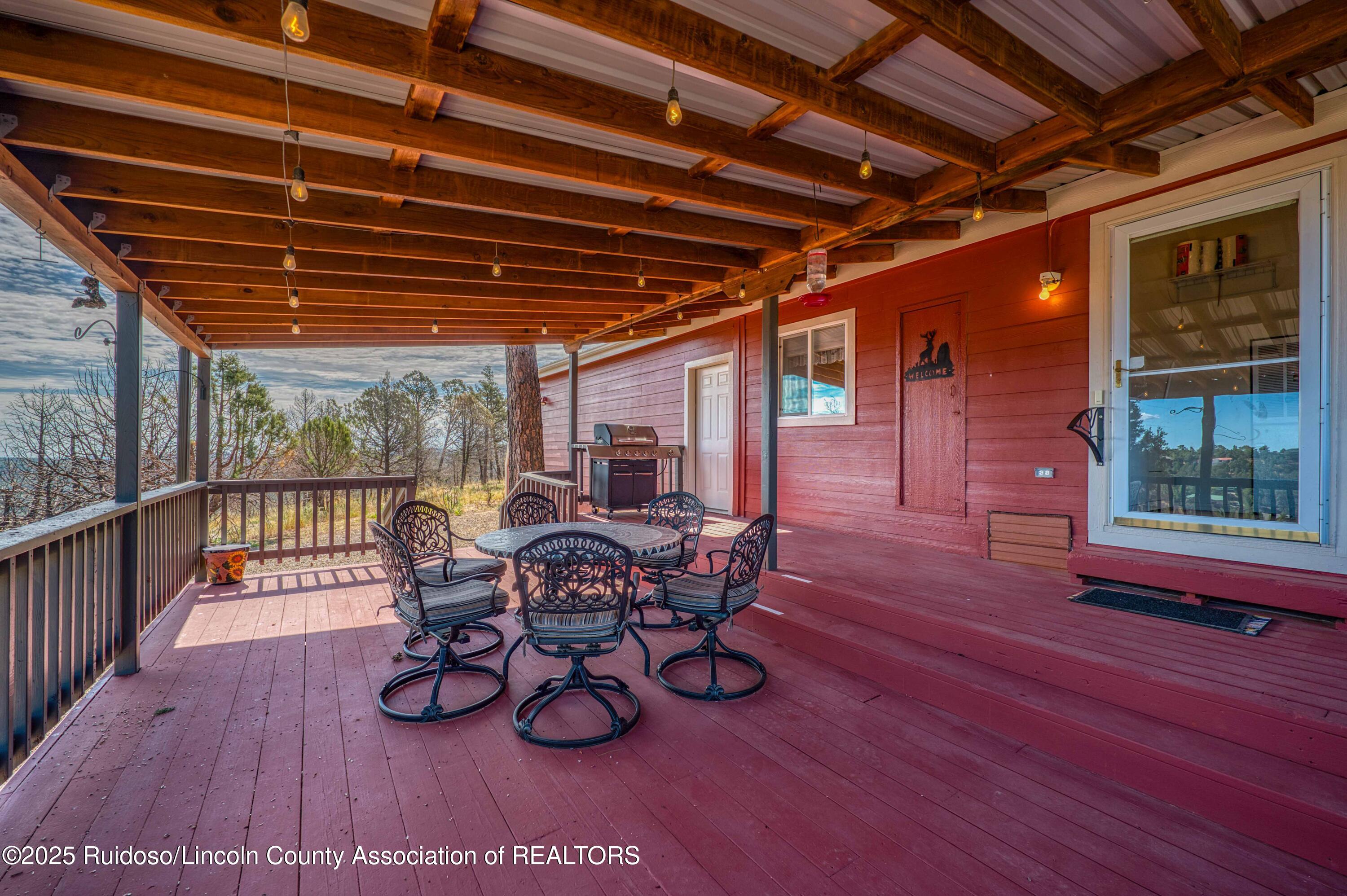 137 Gavilan Hills Road