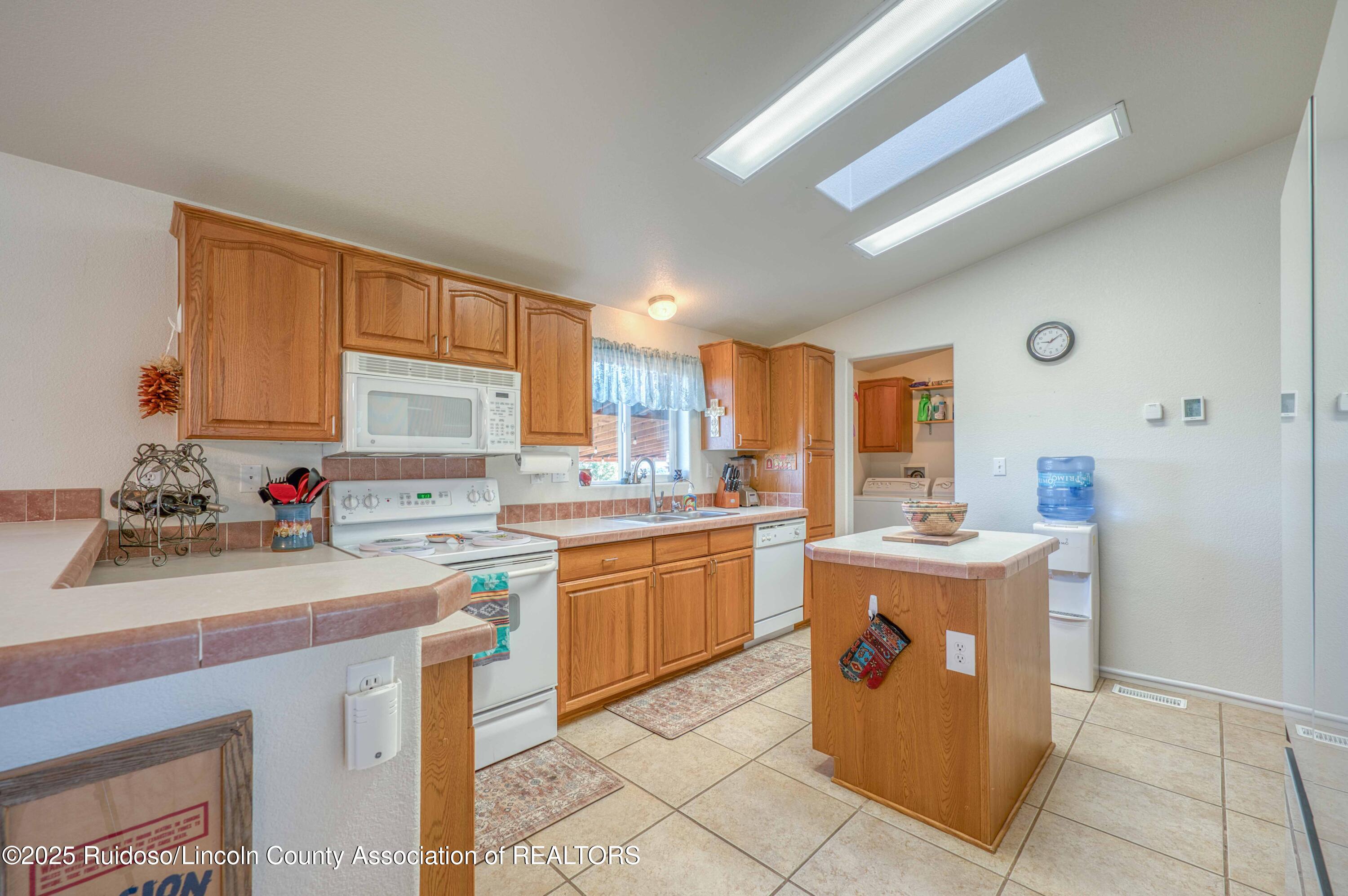 137 Gavilan Hills Road