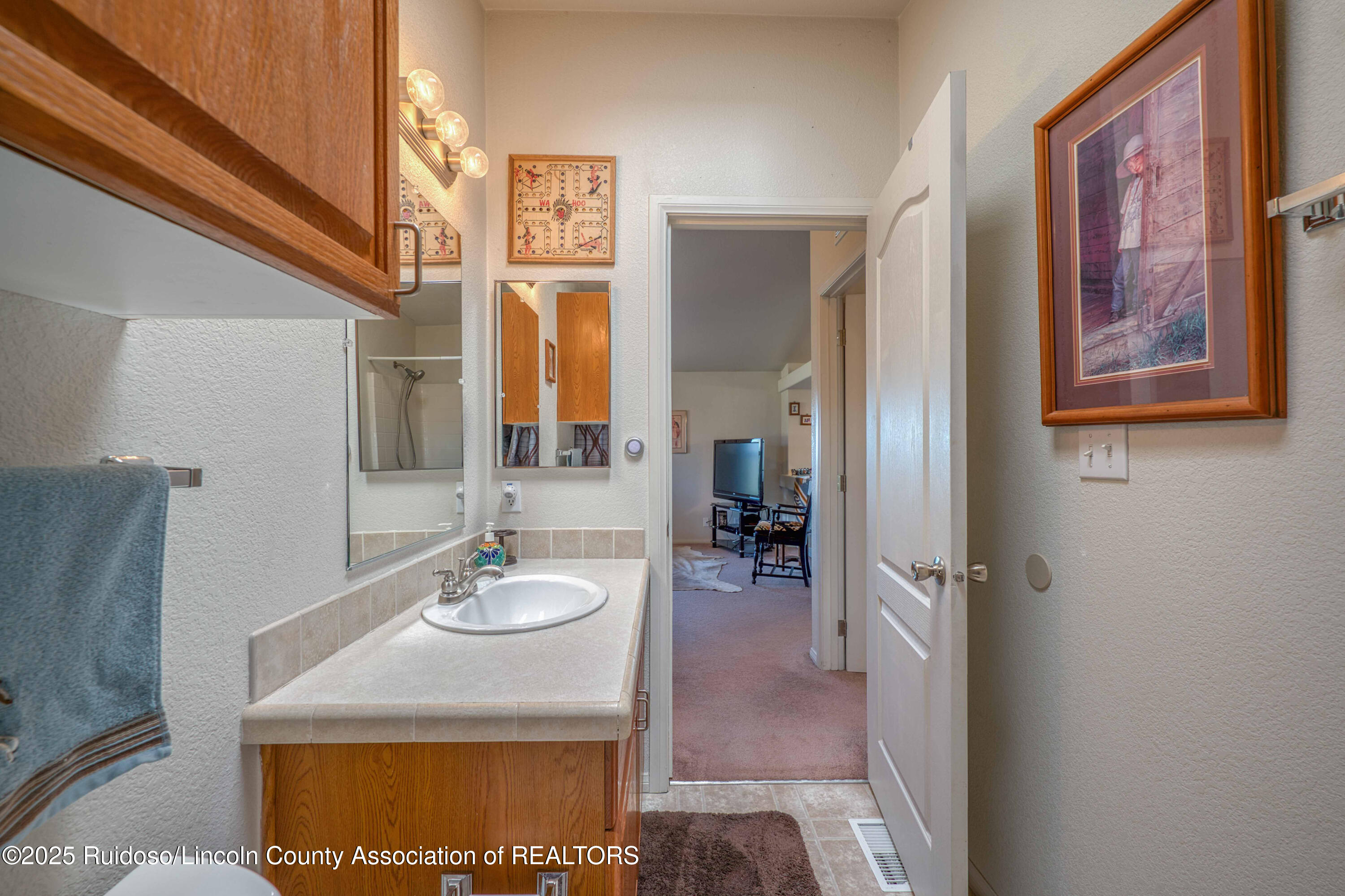 137 Gavilan Hills Road