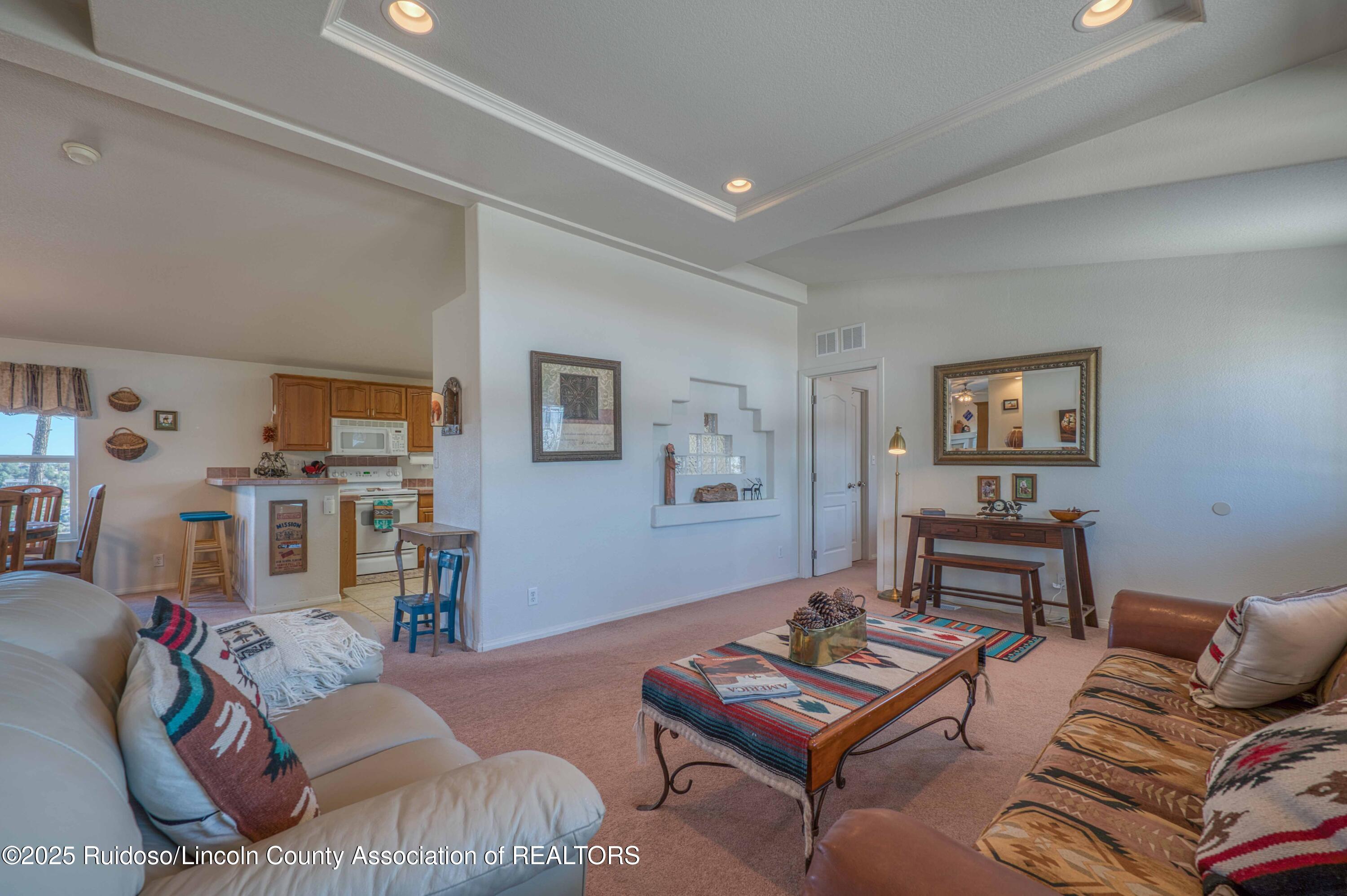 137 Gavilan Hills Road
