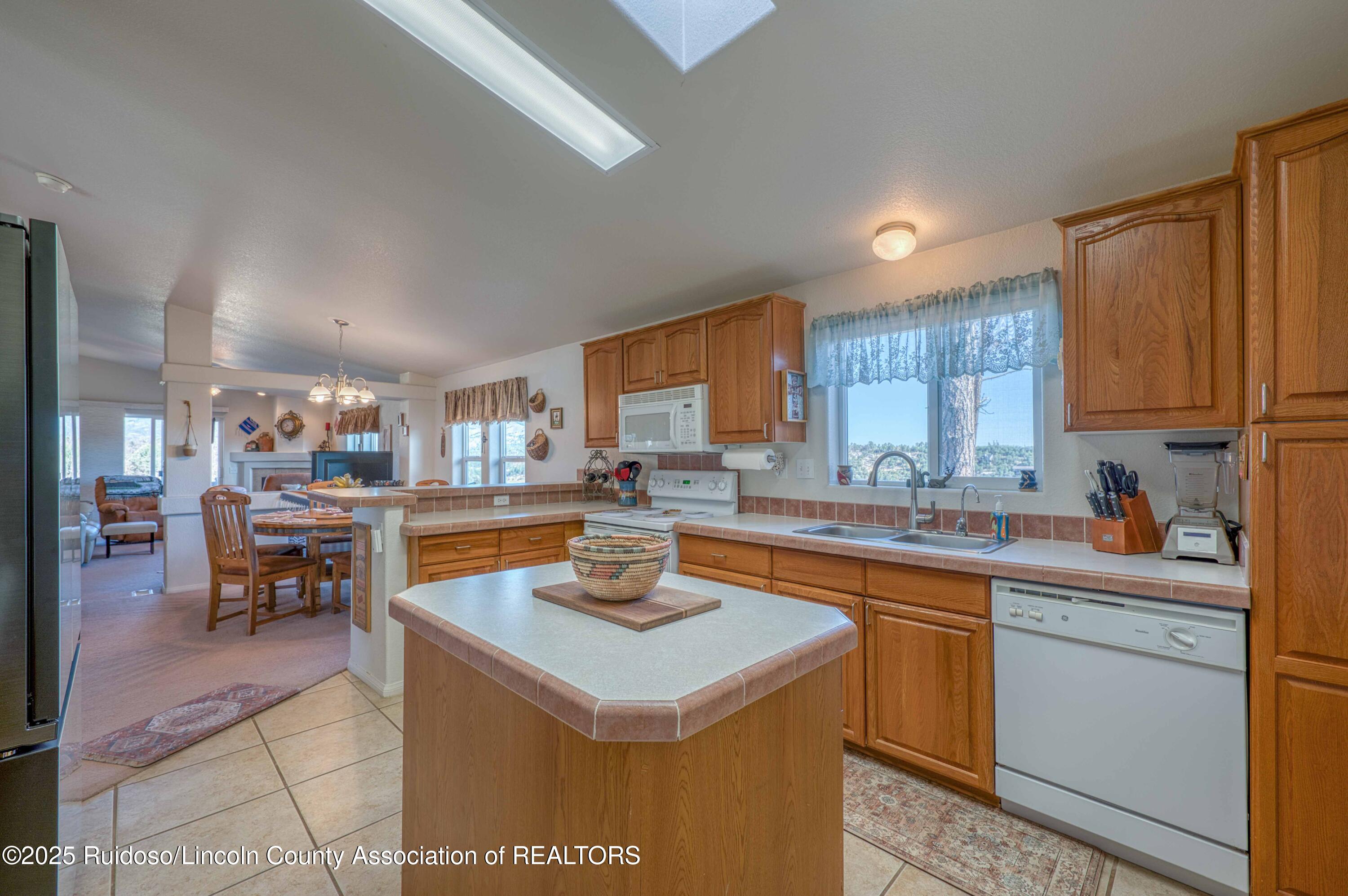 137 Gavilan Hills Road