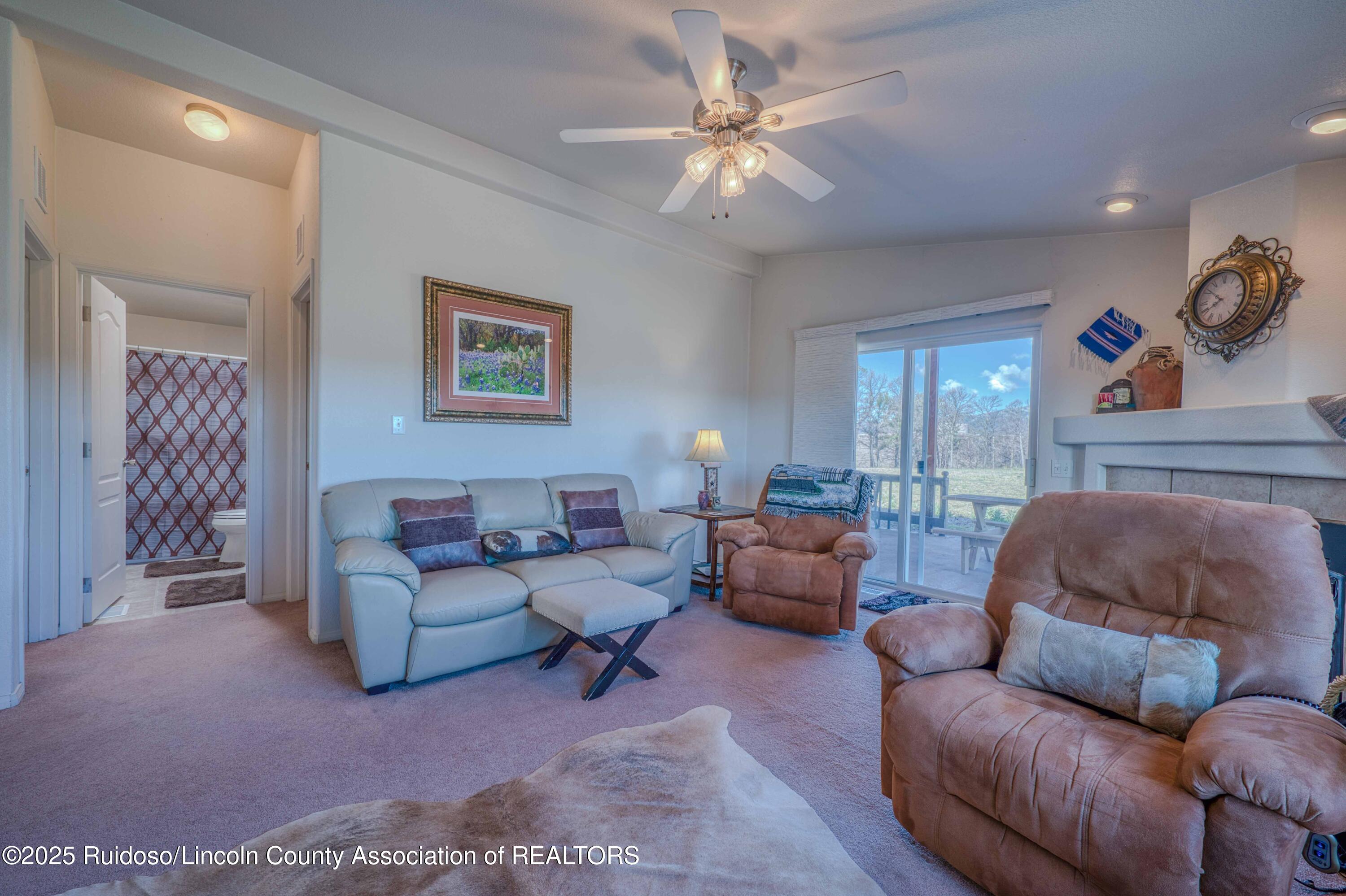 137 Gavilan Hills Road