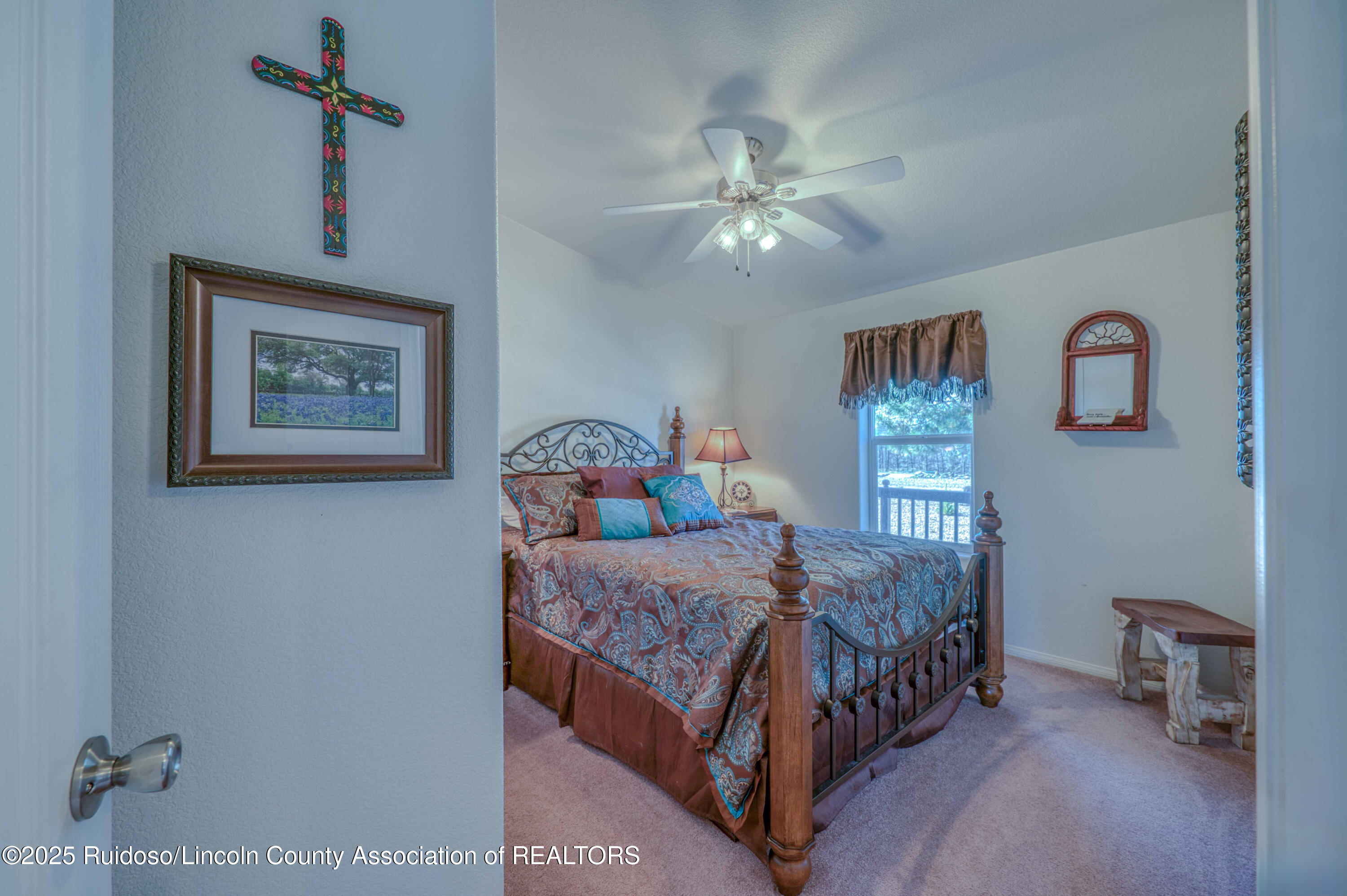 137 Gavilan Hills Road