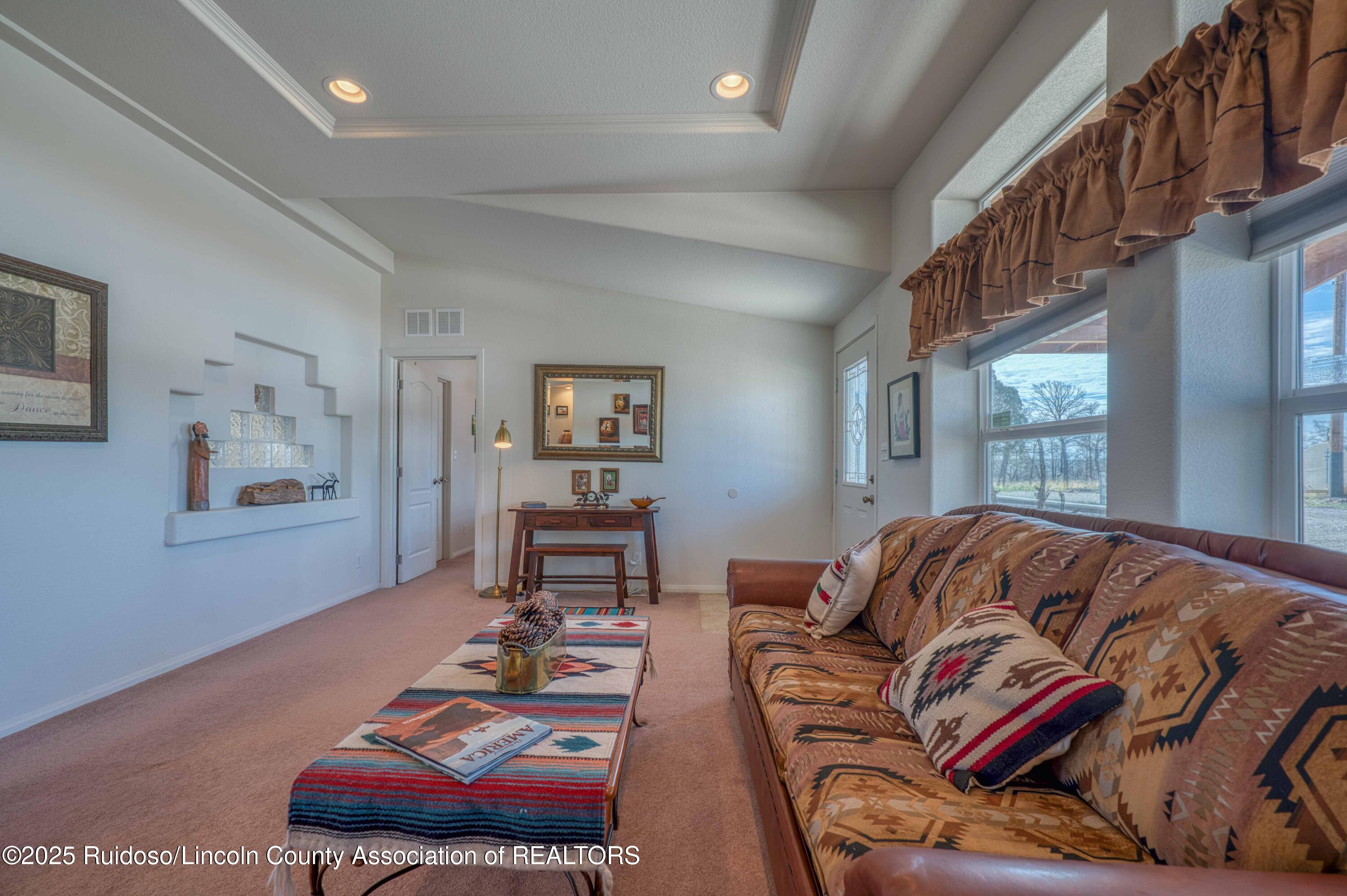 137 Gavilan Hills Road
