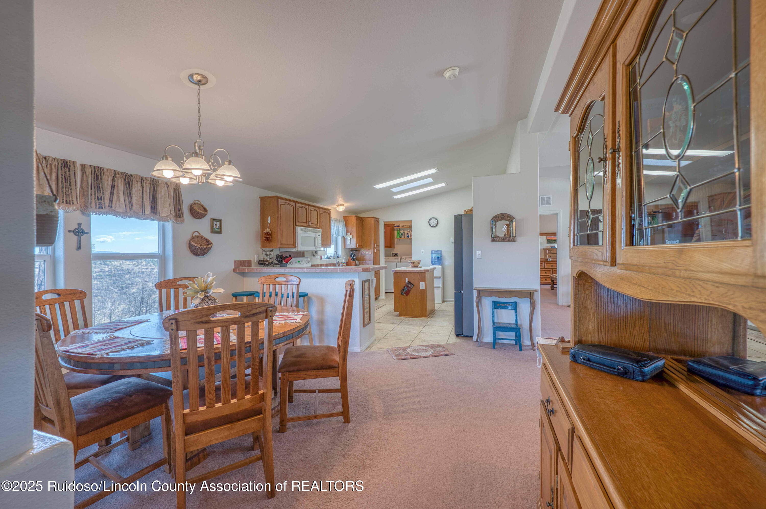 137 Gavilan Hills Road
