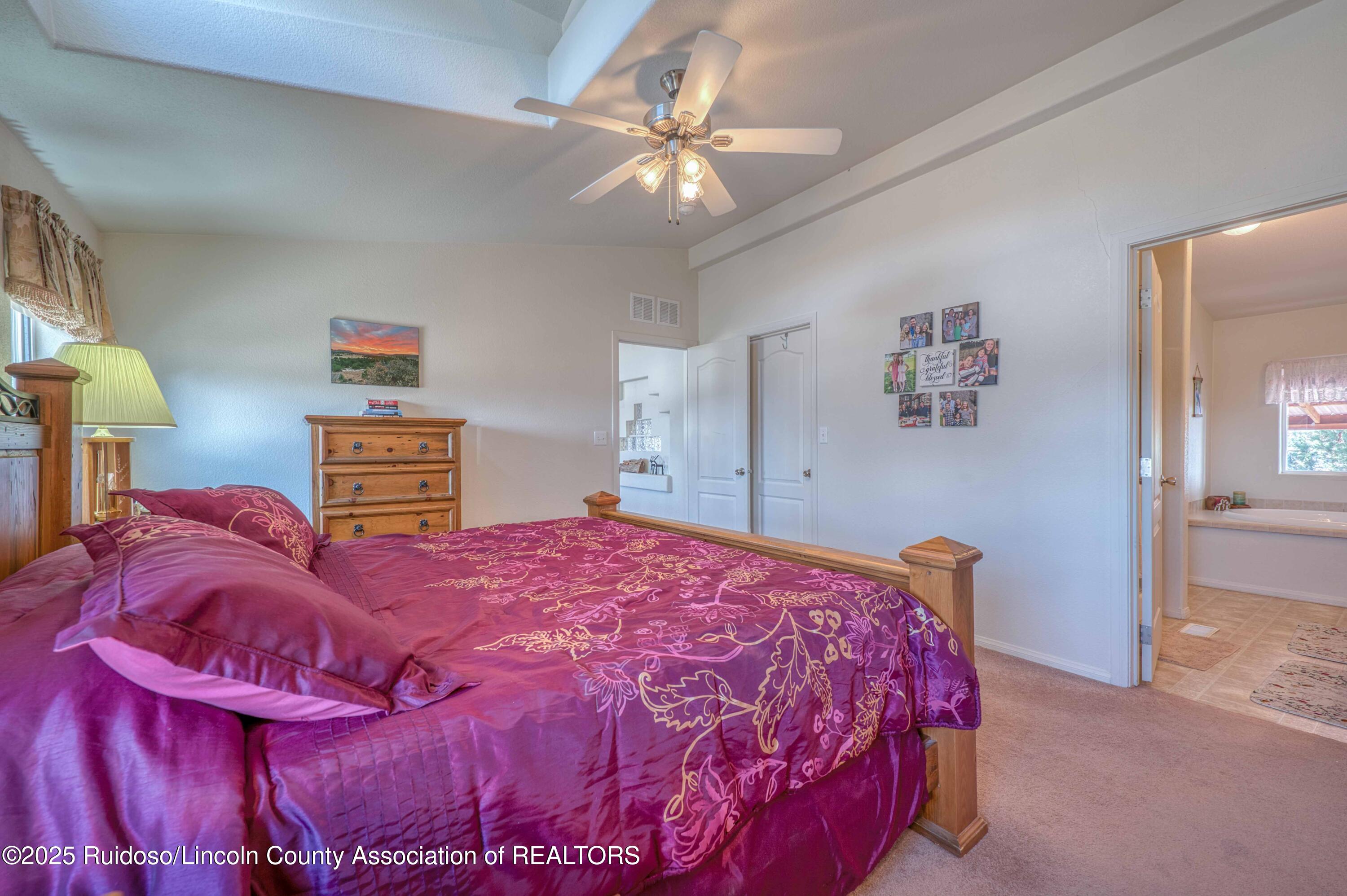 137 Gavilan Hills Road