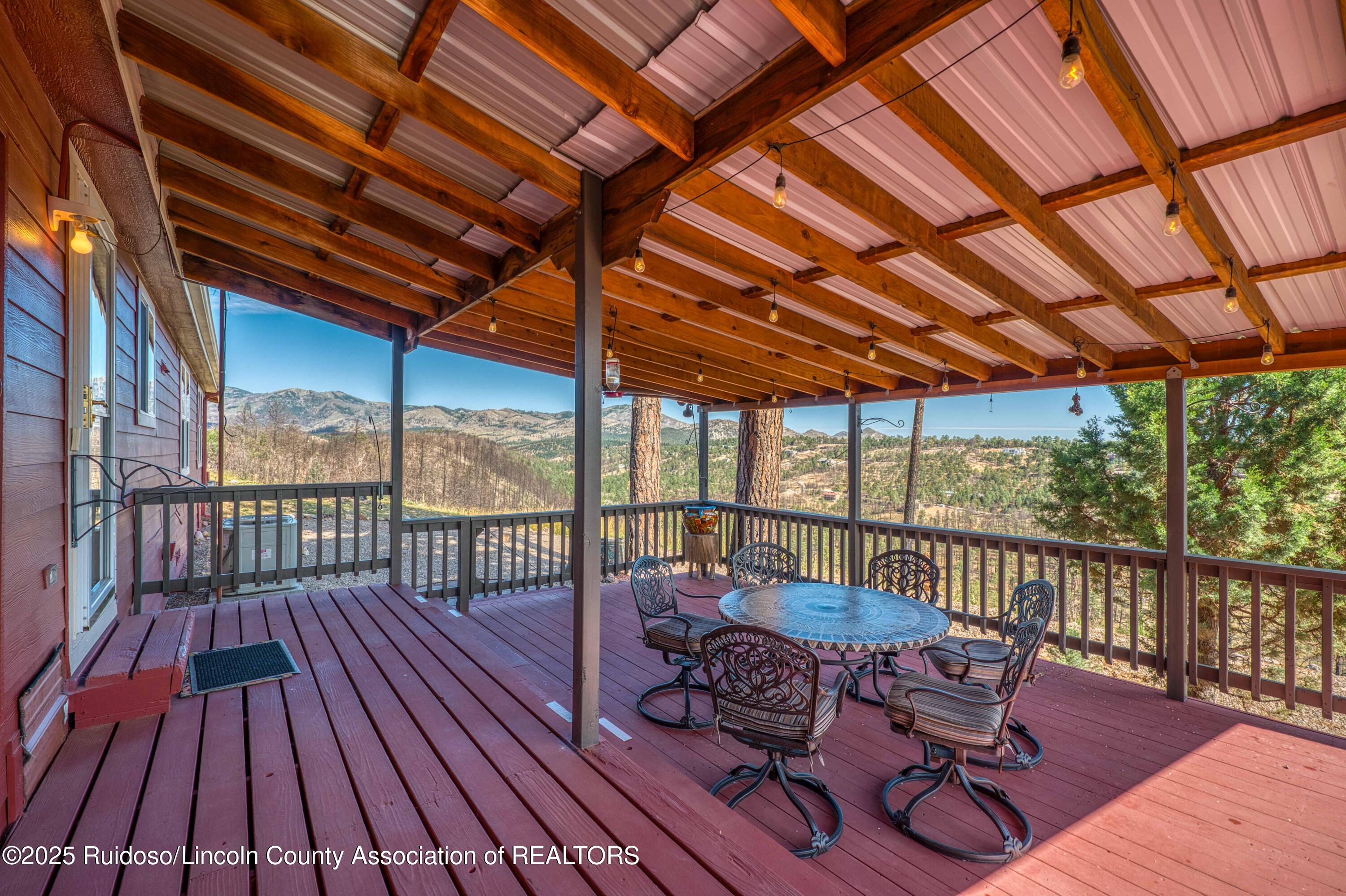 137 Gavilan Hills Road