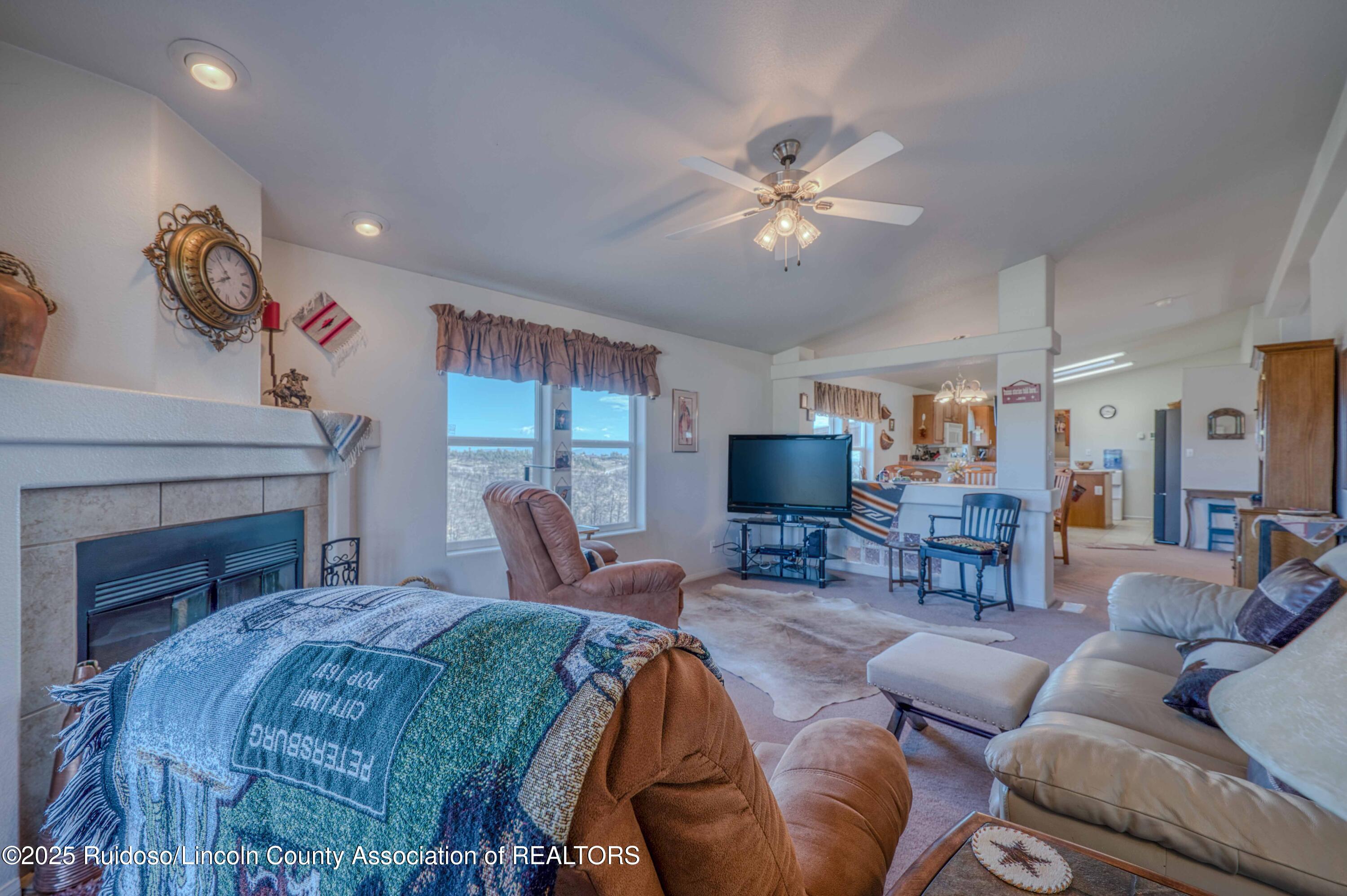 137 Gavilan Hills Road