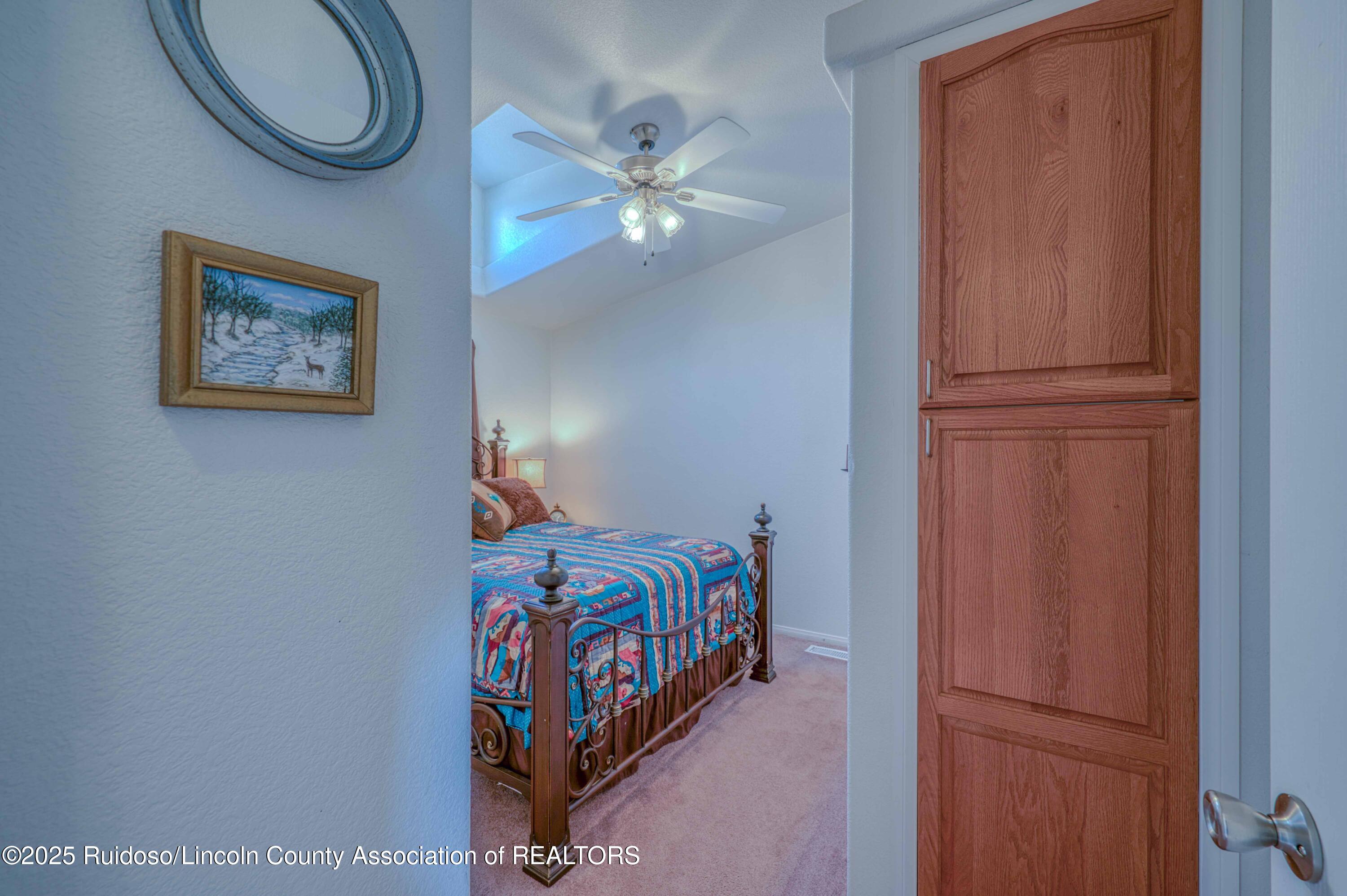 137 Gavilan Hills Road