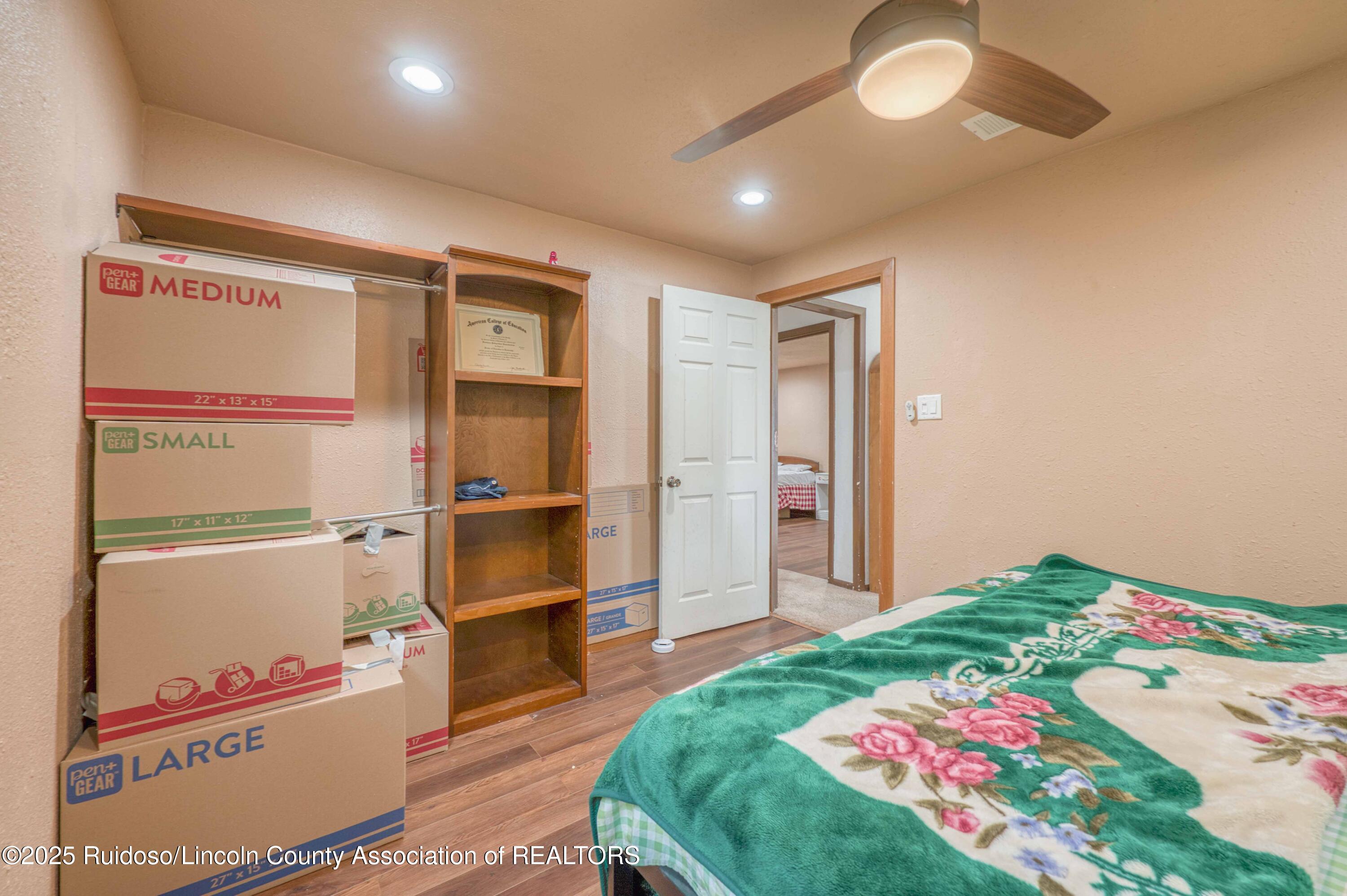 205 Harris Lane