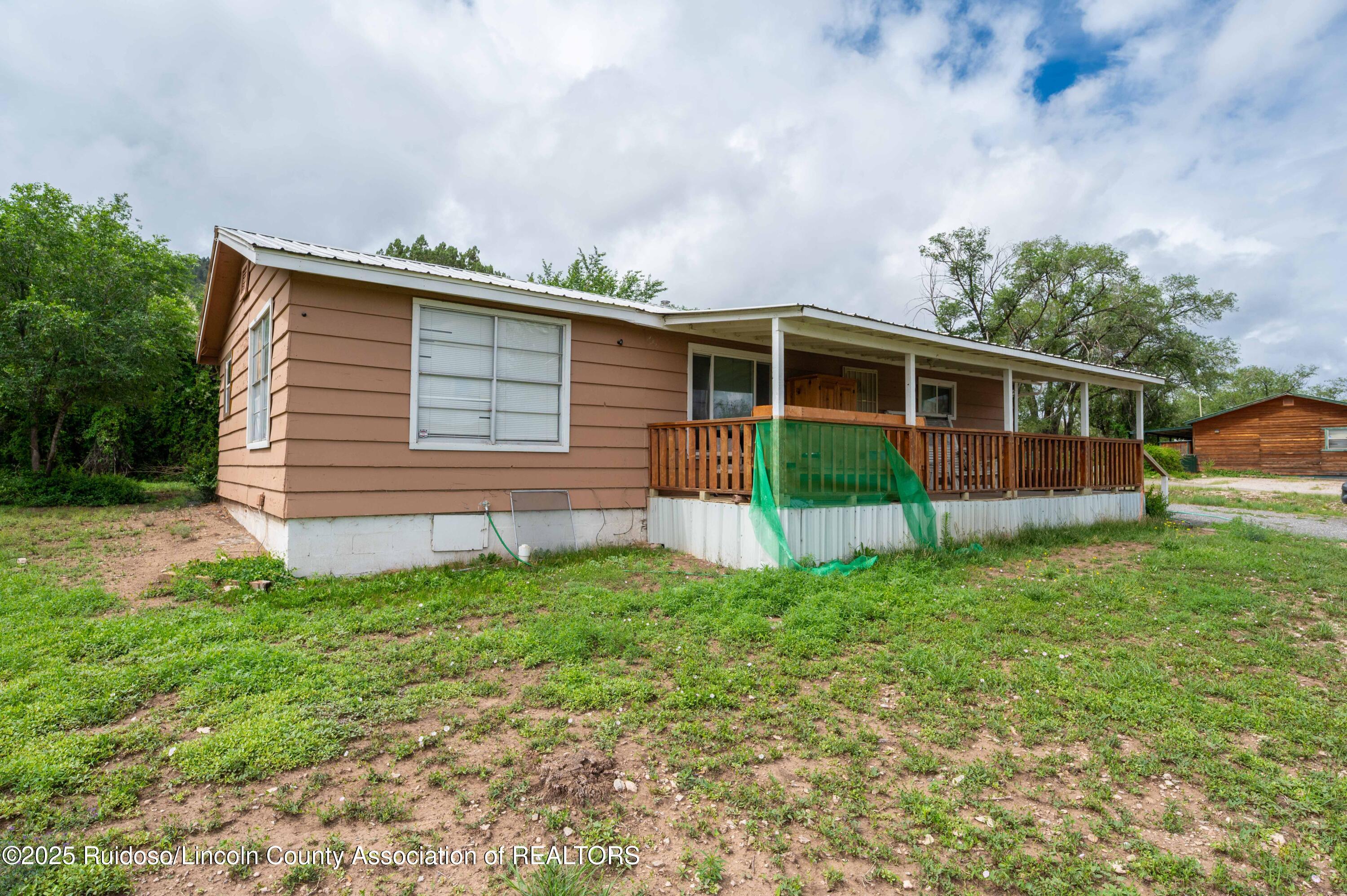 205 Harris Lane