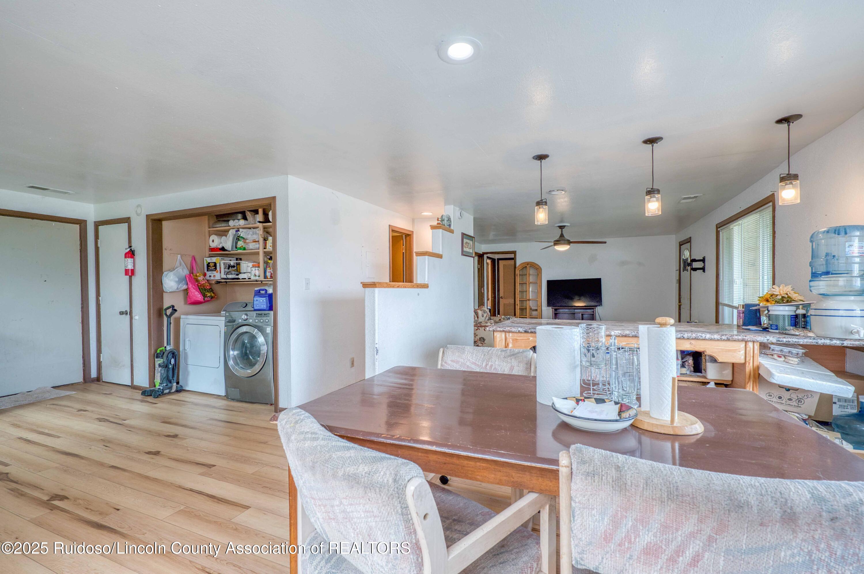 205 Harris Lane
