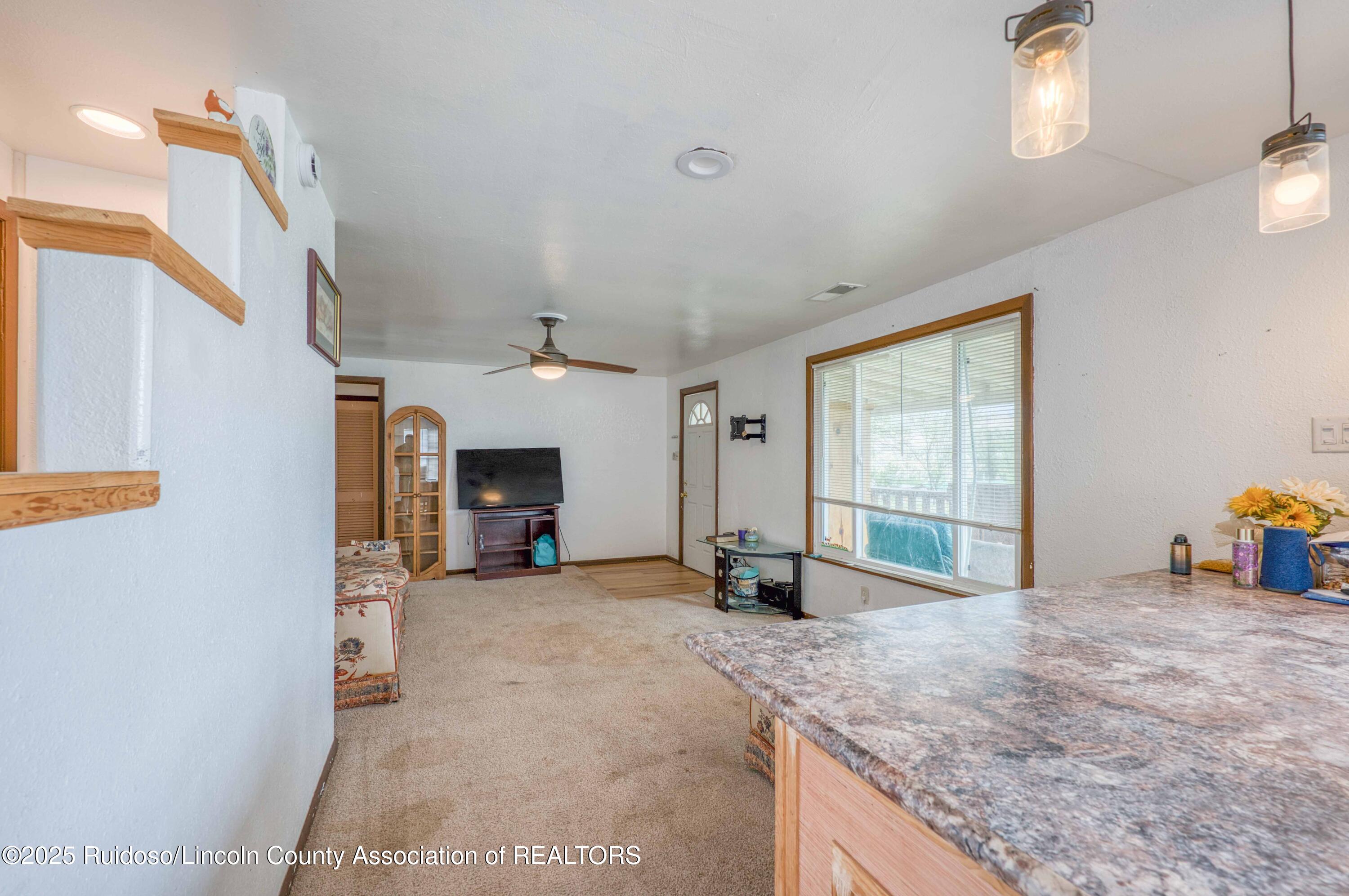 205 Harris Lane