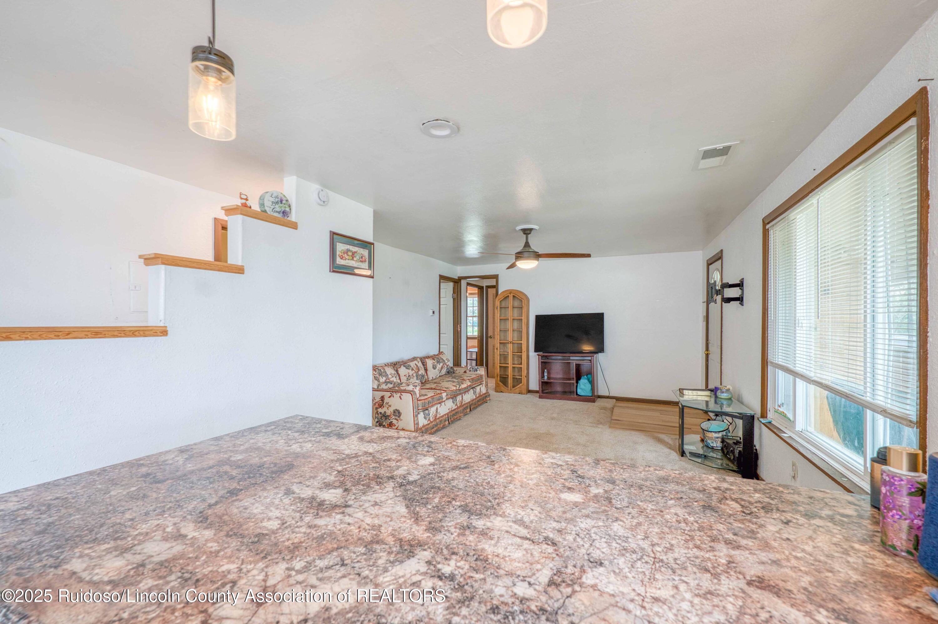205 Harris Lane