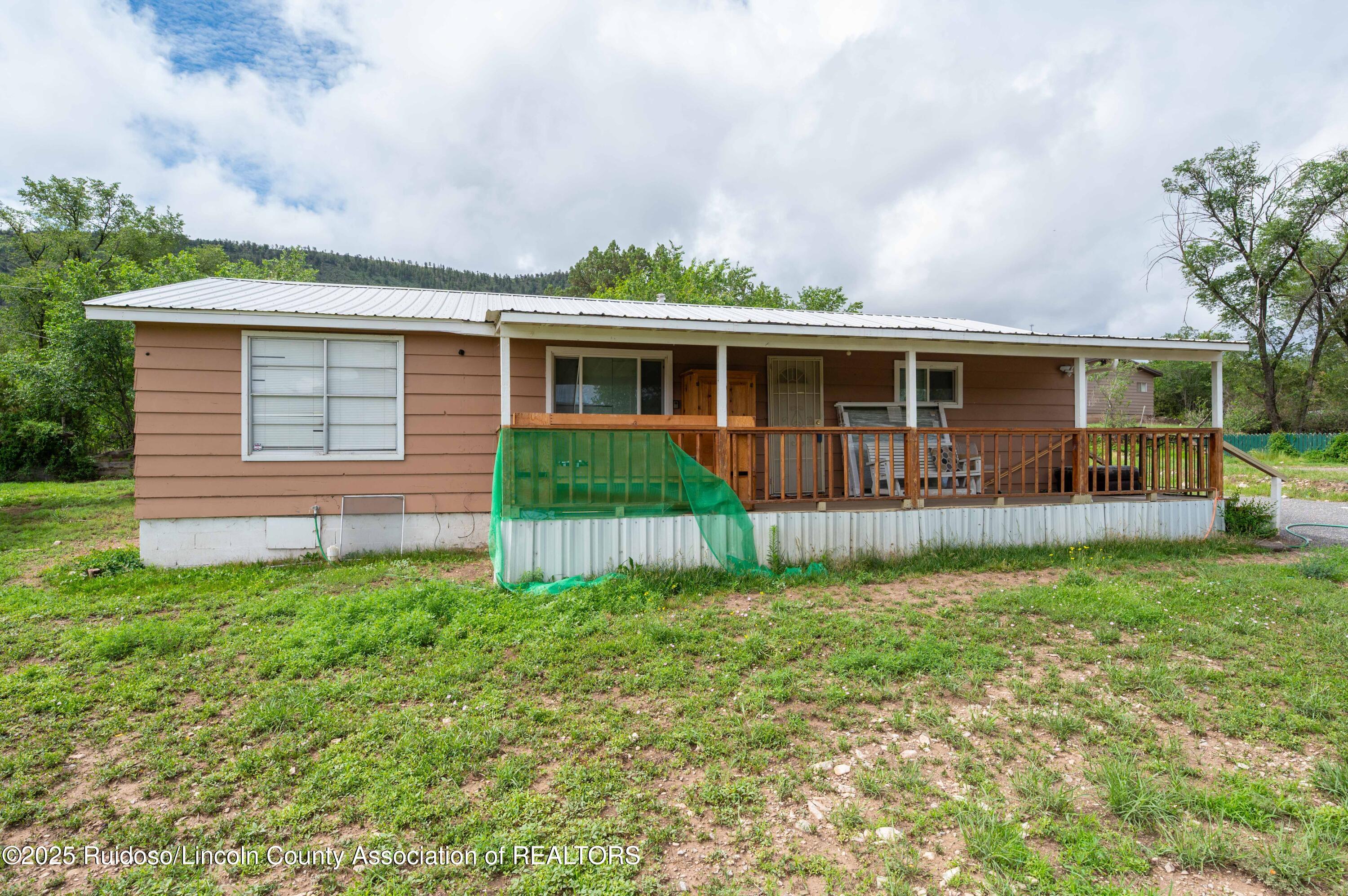 205 Harris Lane