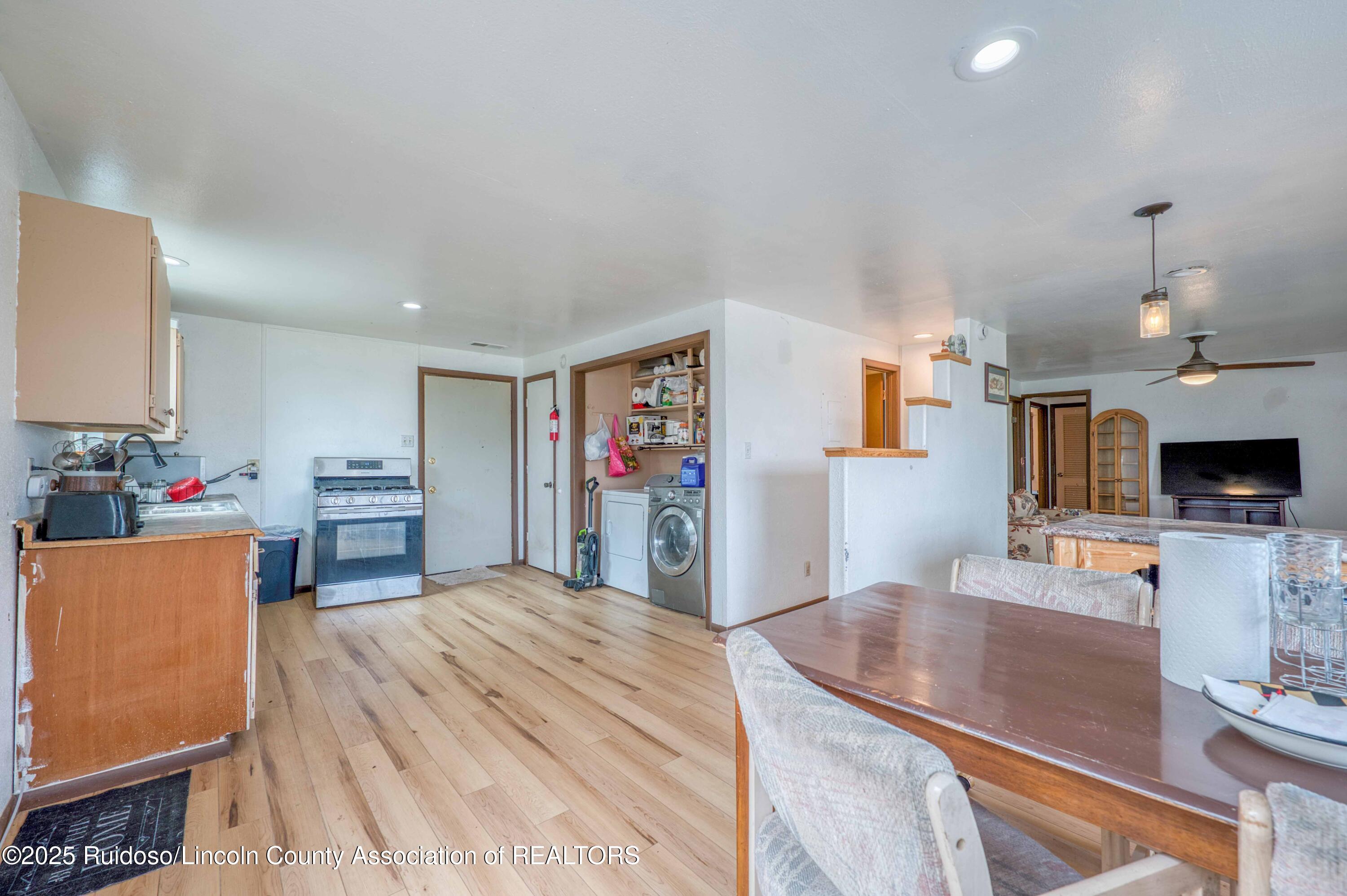 205 Harris Lane