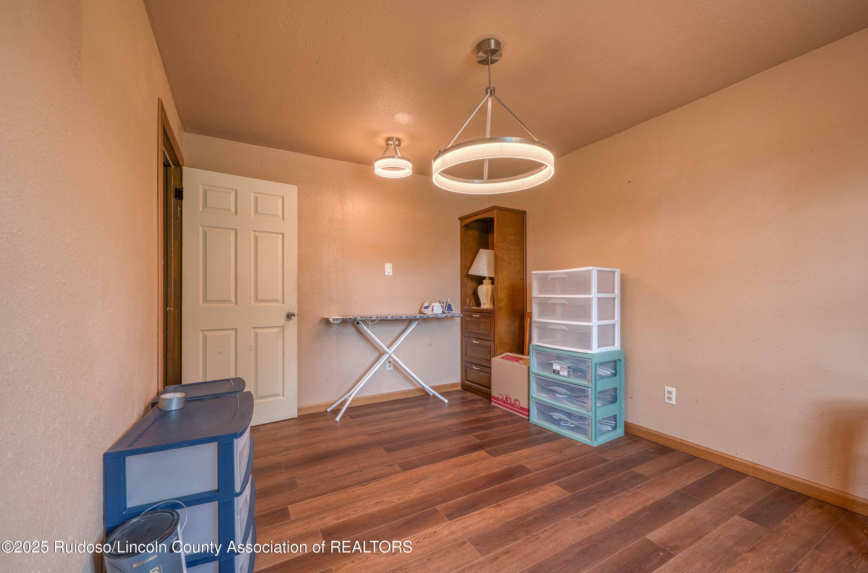 205 Harris Lane