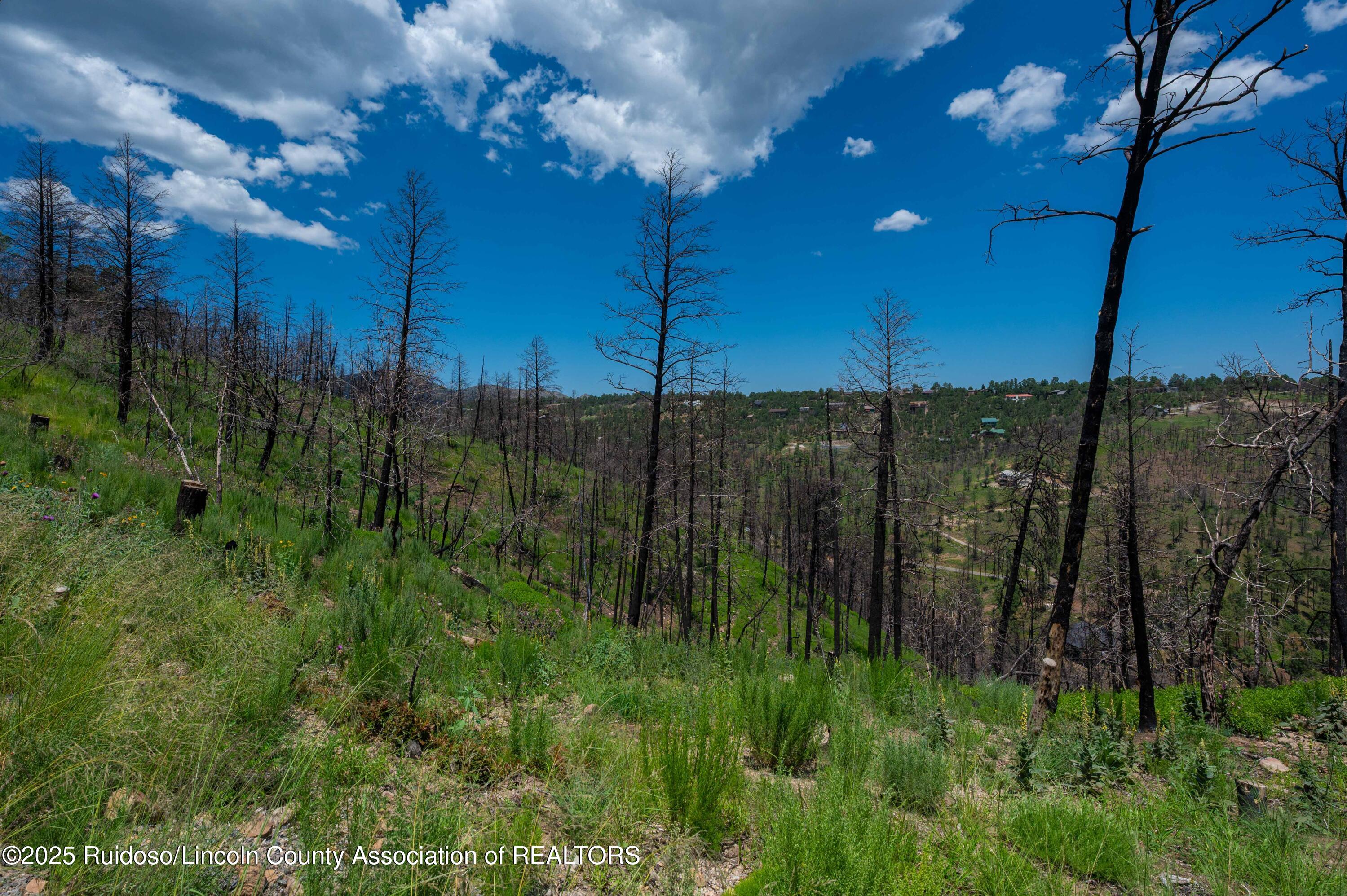 Lot 11 Gavilan Hills Road